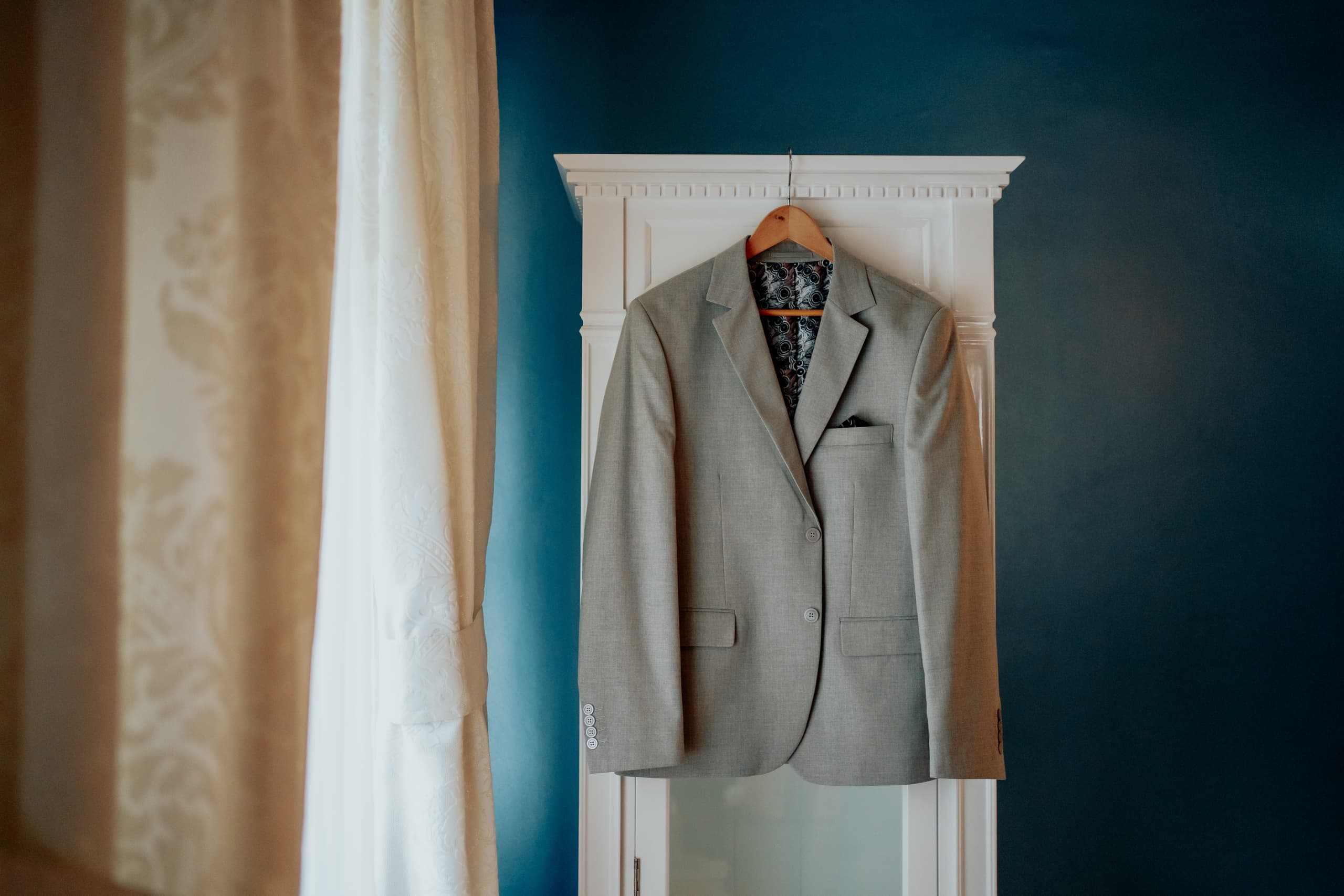 Marcel & Alexandra - 4