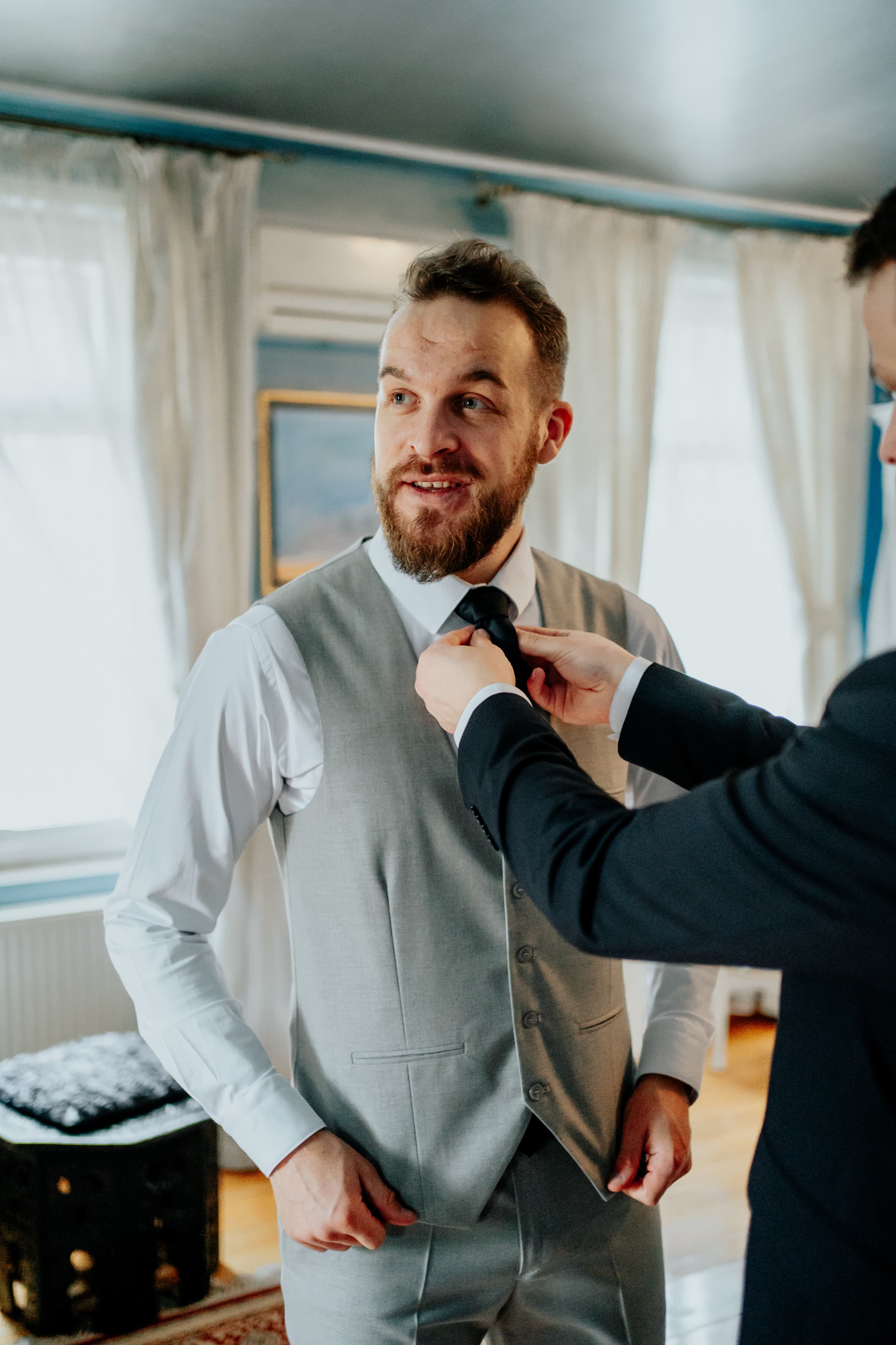 Marcel & Alexandra - 13