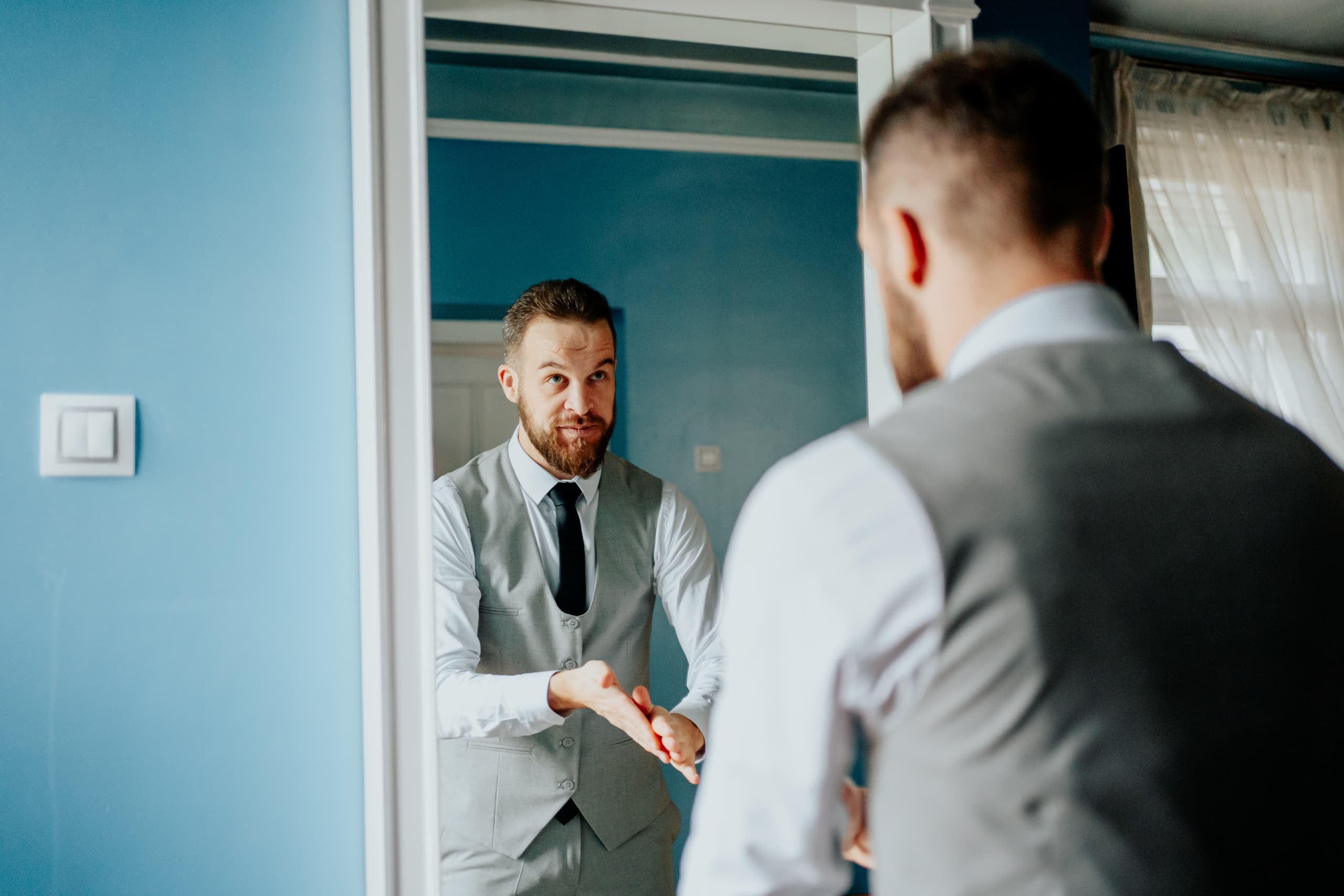 Marcel & Alexandra - 15