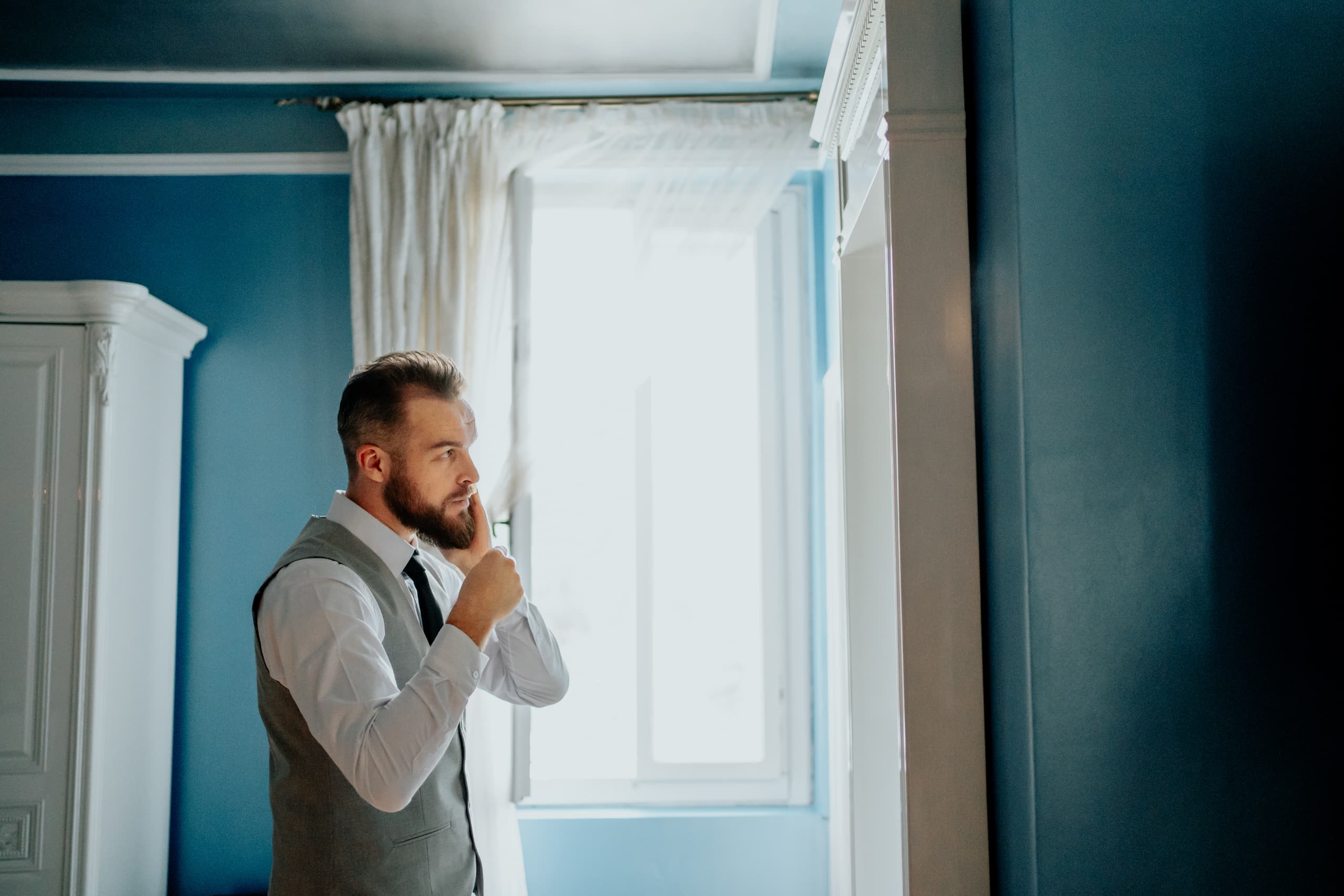 Marcel & Alexandra - 16