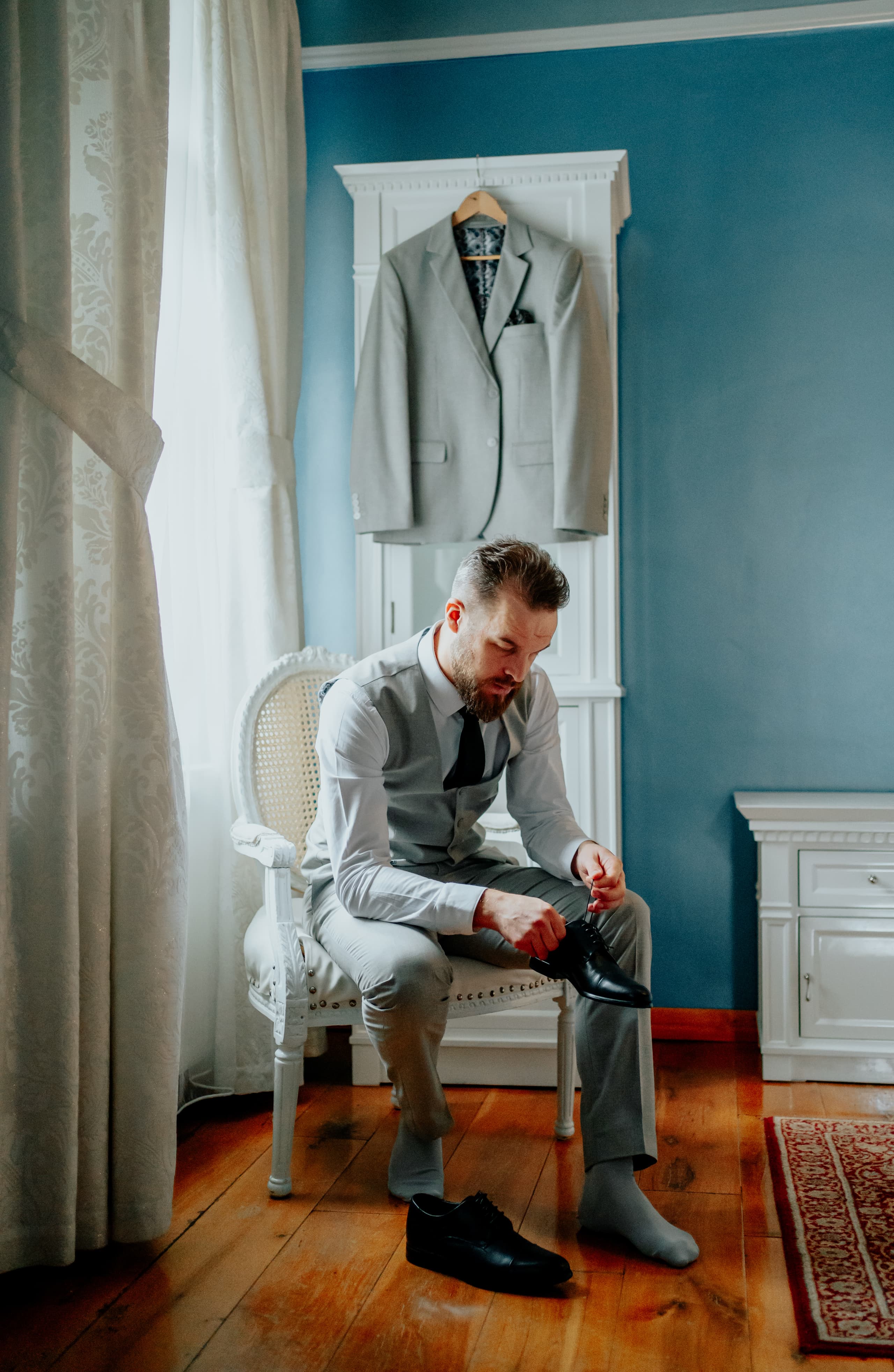 Marcel & Alexandra - 13