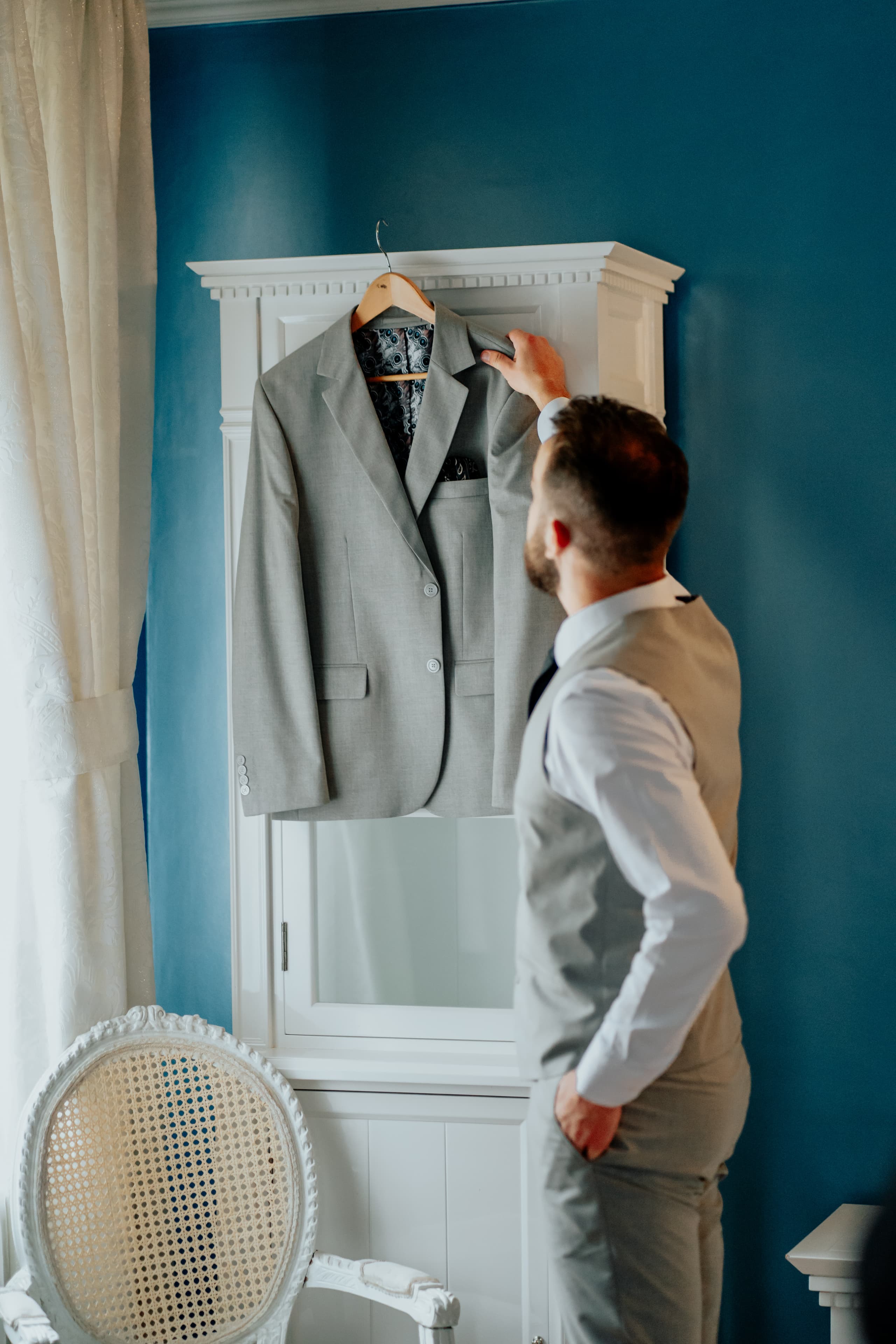 Marcel & Alexandra - 19