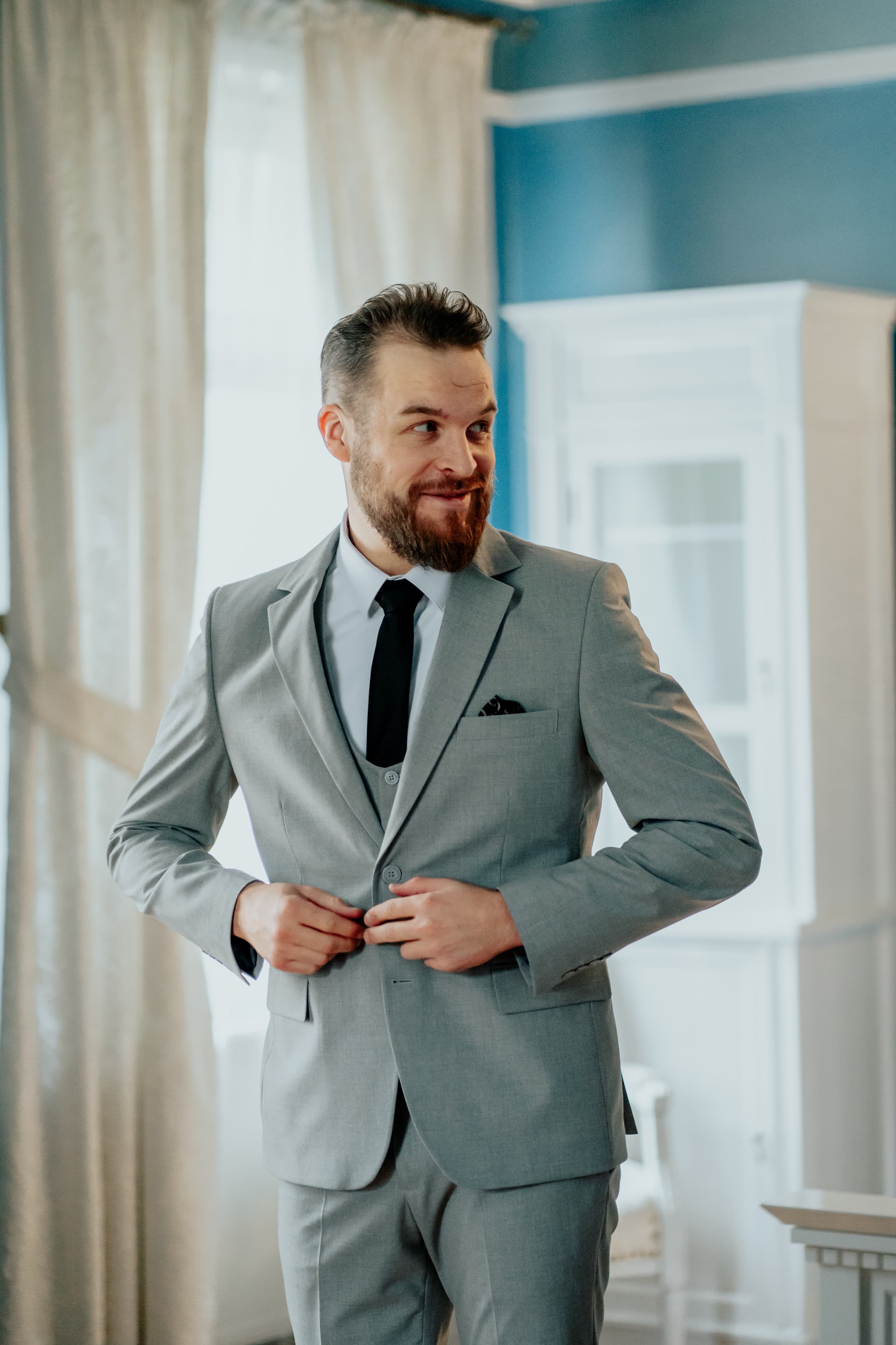 Marcel & Alexandra - 21