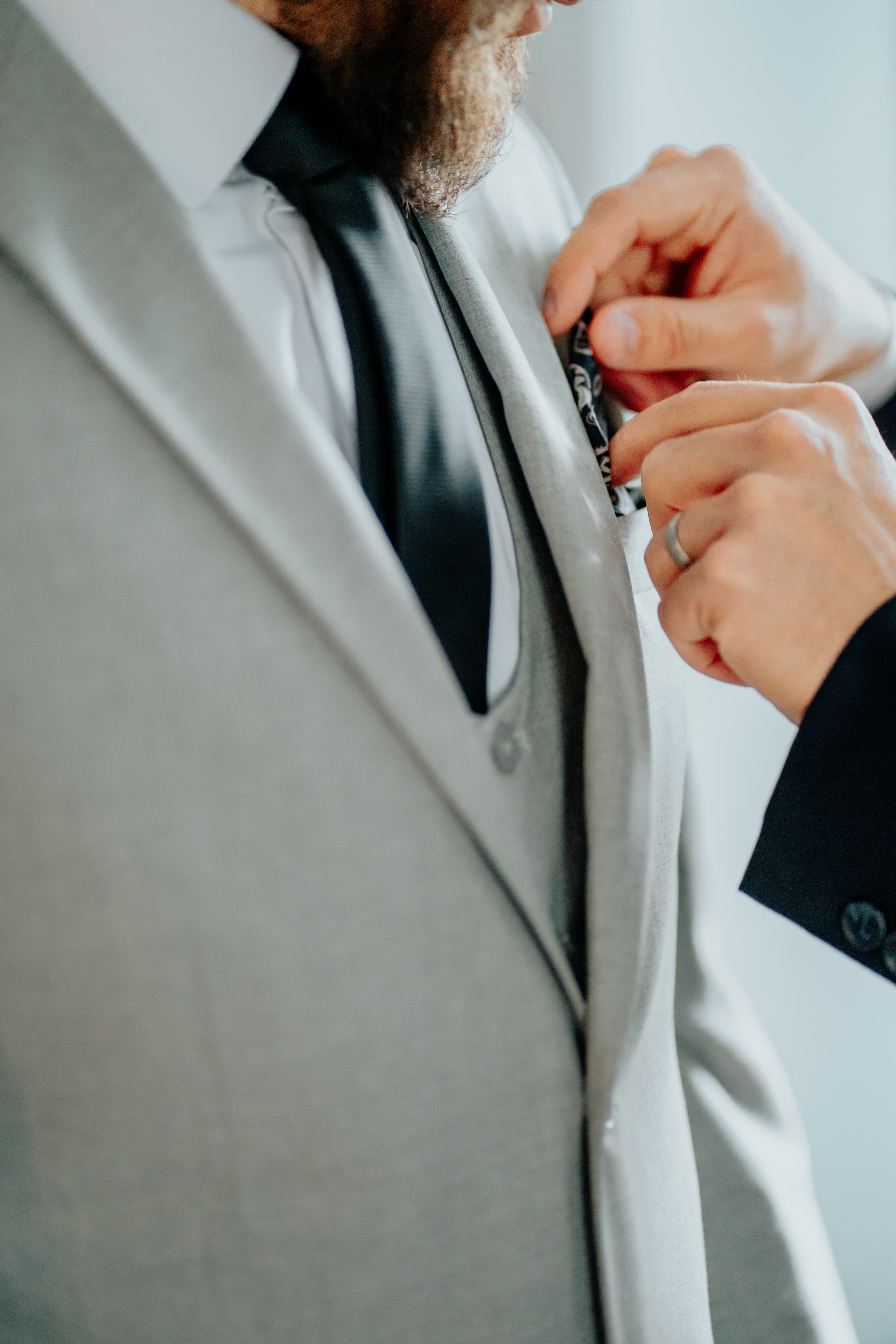 Marcel & Alexandra - 22