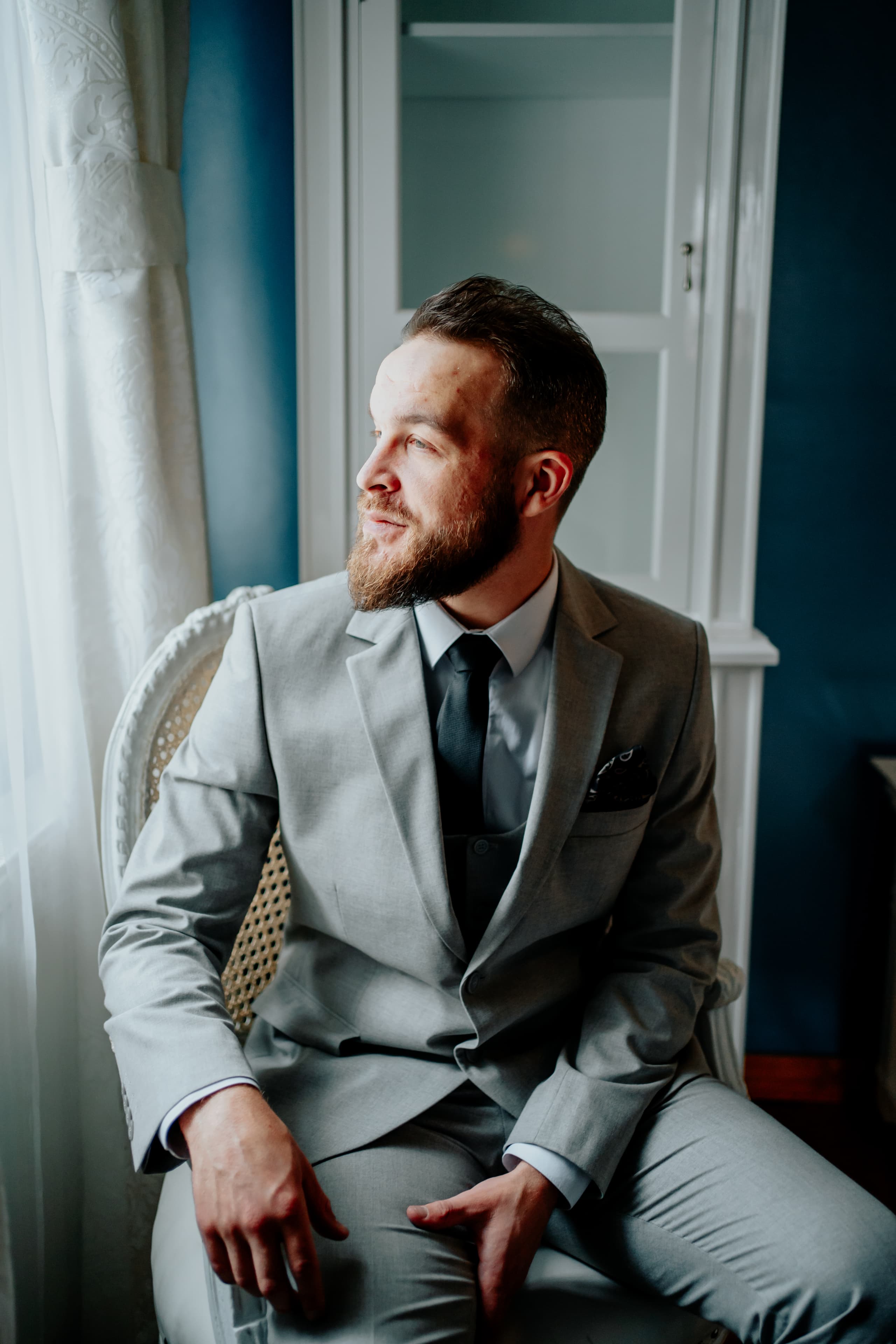 Marcel & Alexandra - 24