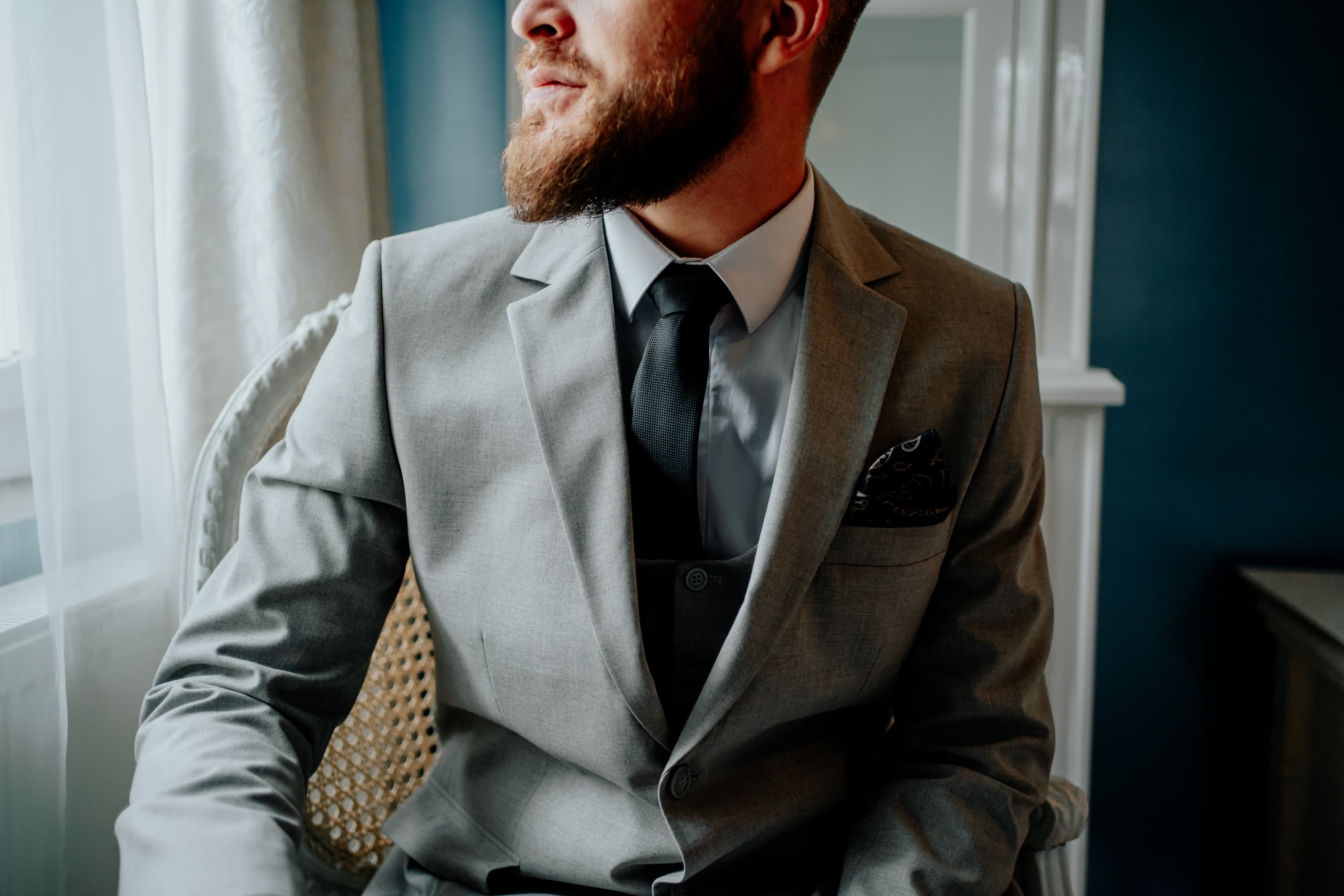 Marcel & Alexandra - 25