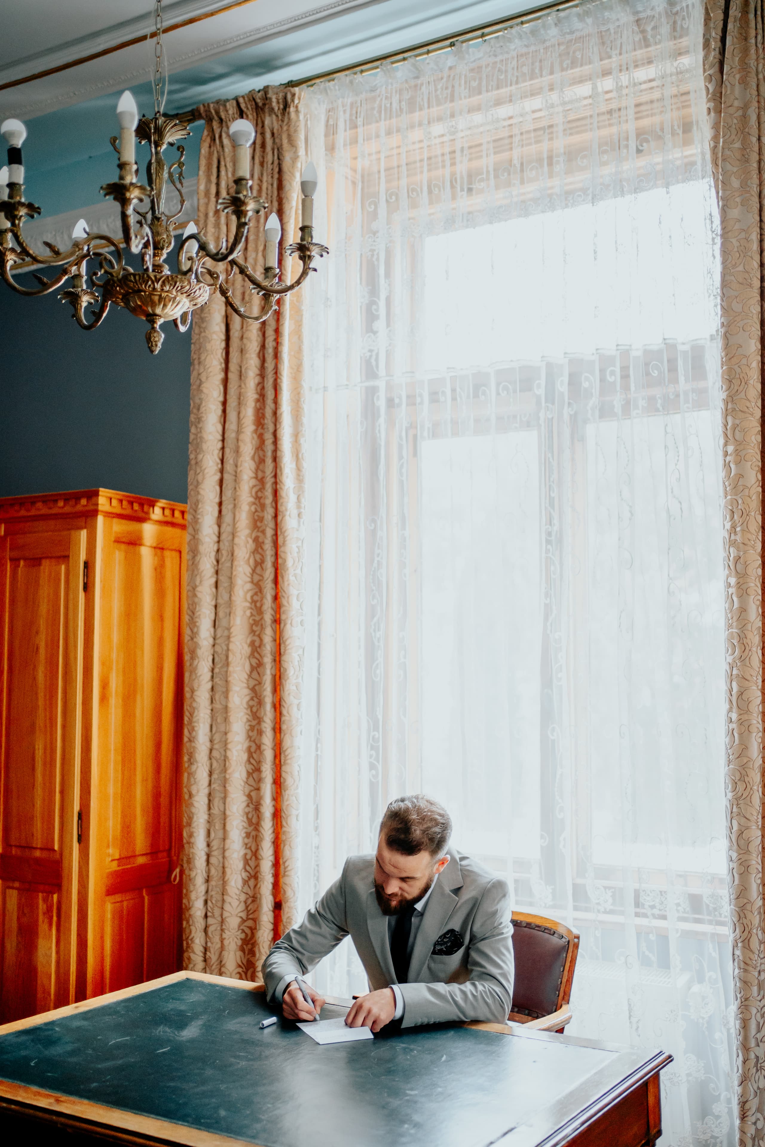 Marcel & Alexandra - 27