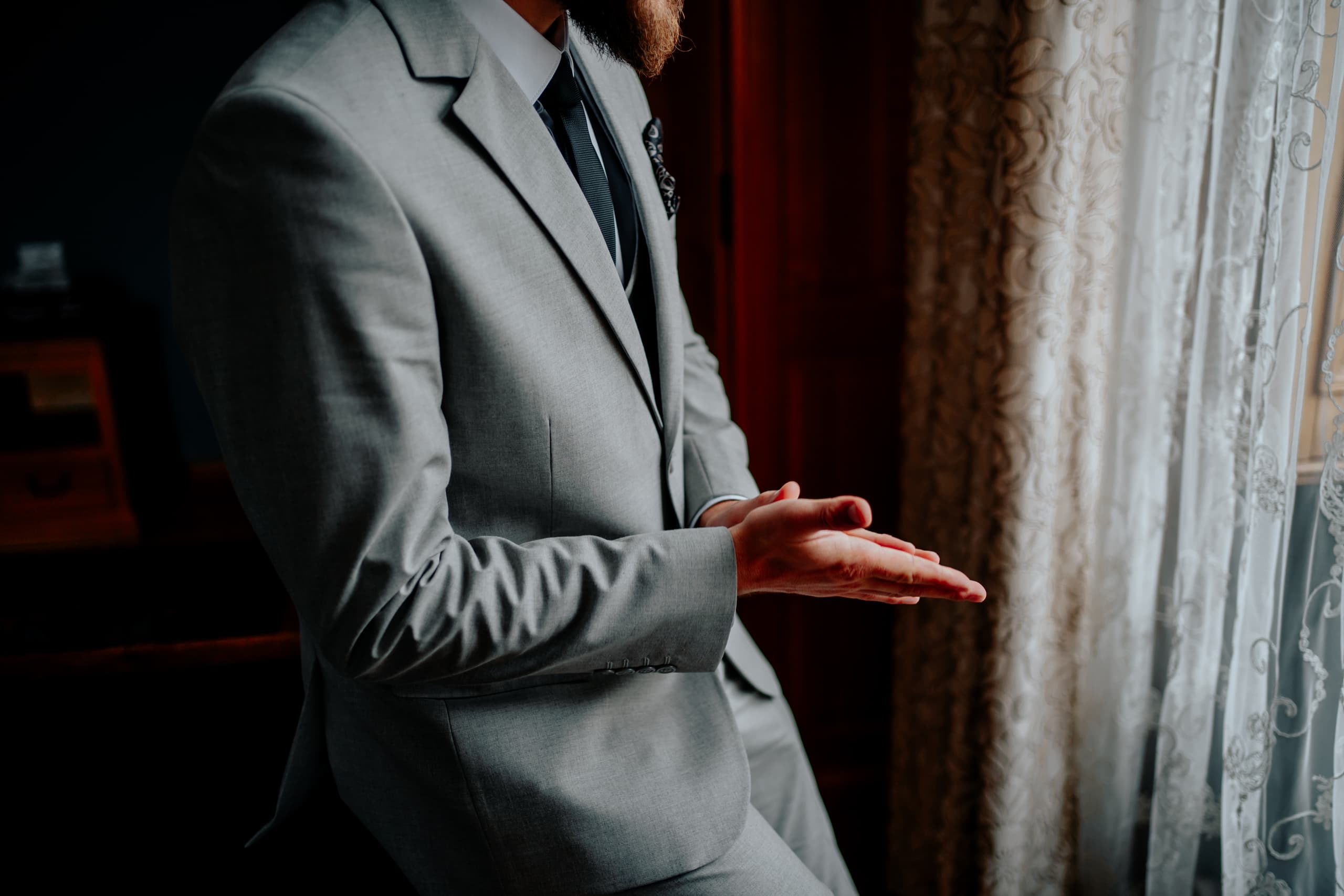 Marcel & Alexandra - 31