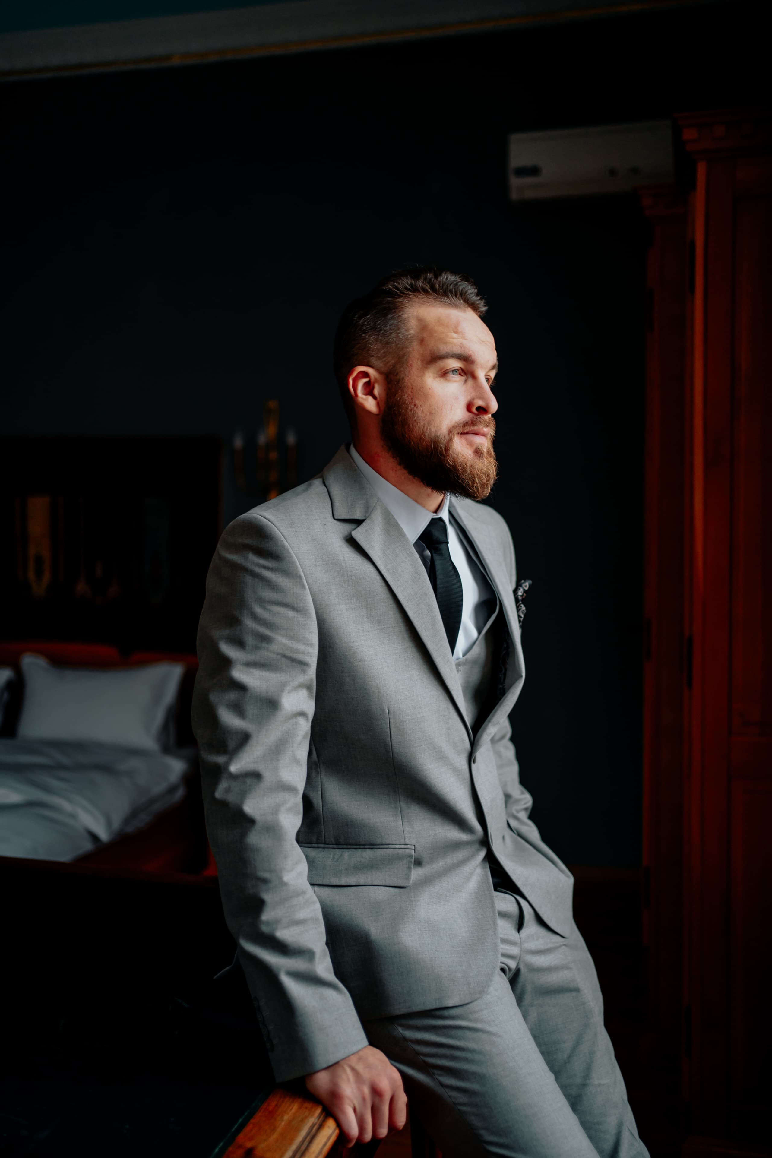 Marcel & Alexandra - 32