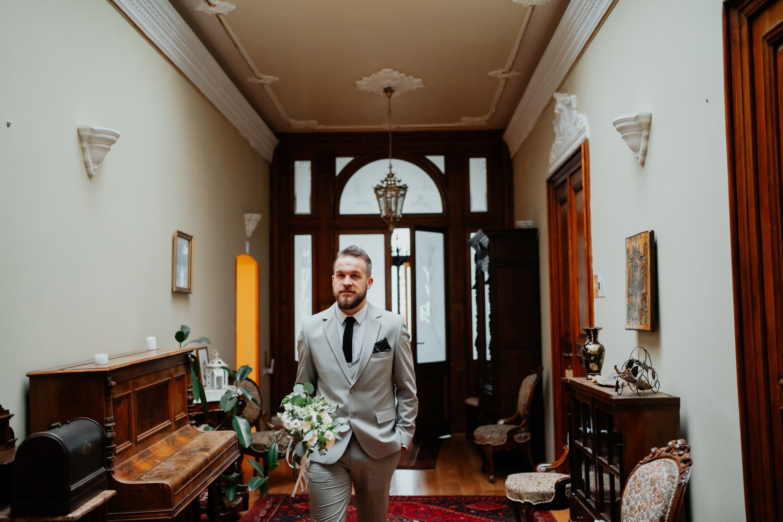 Marcel & Alexandra - 34