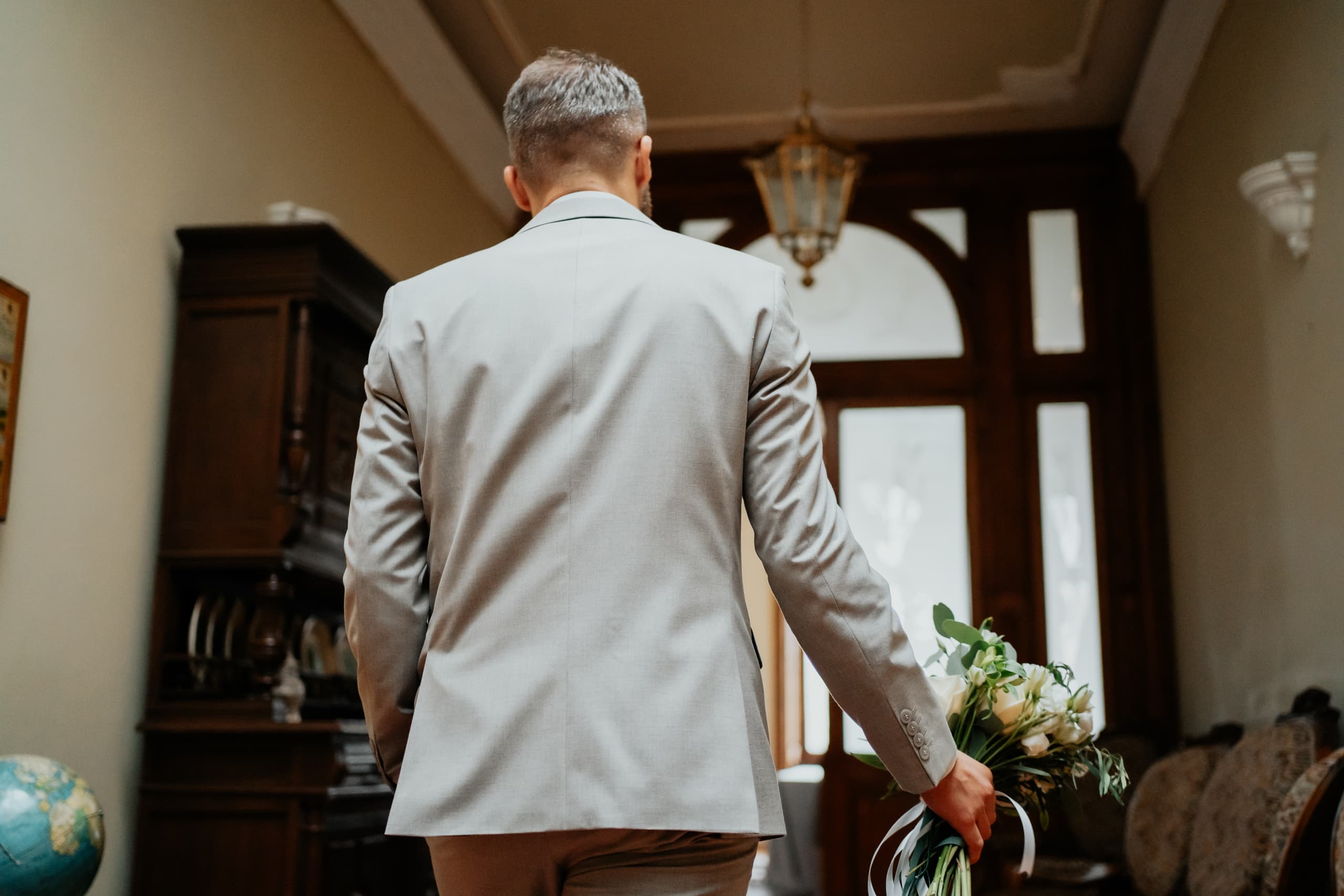 Marcel & Alexandra - 35