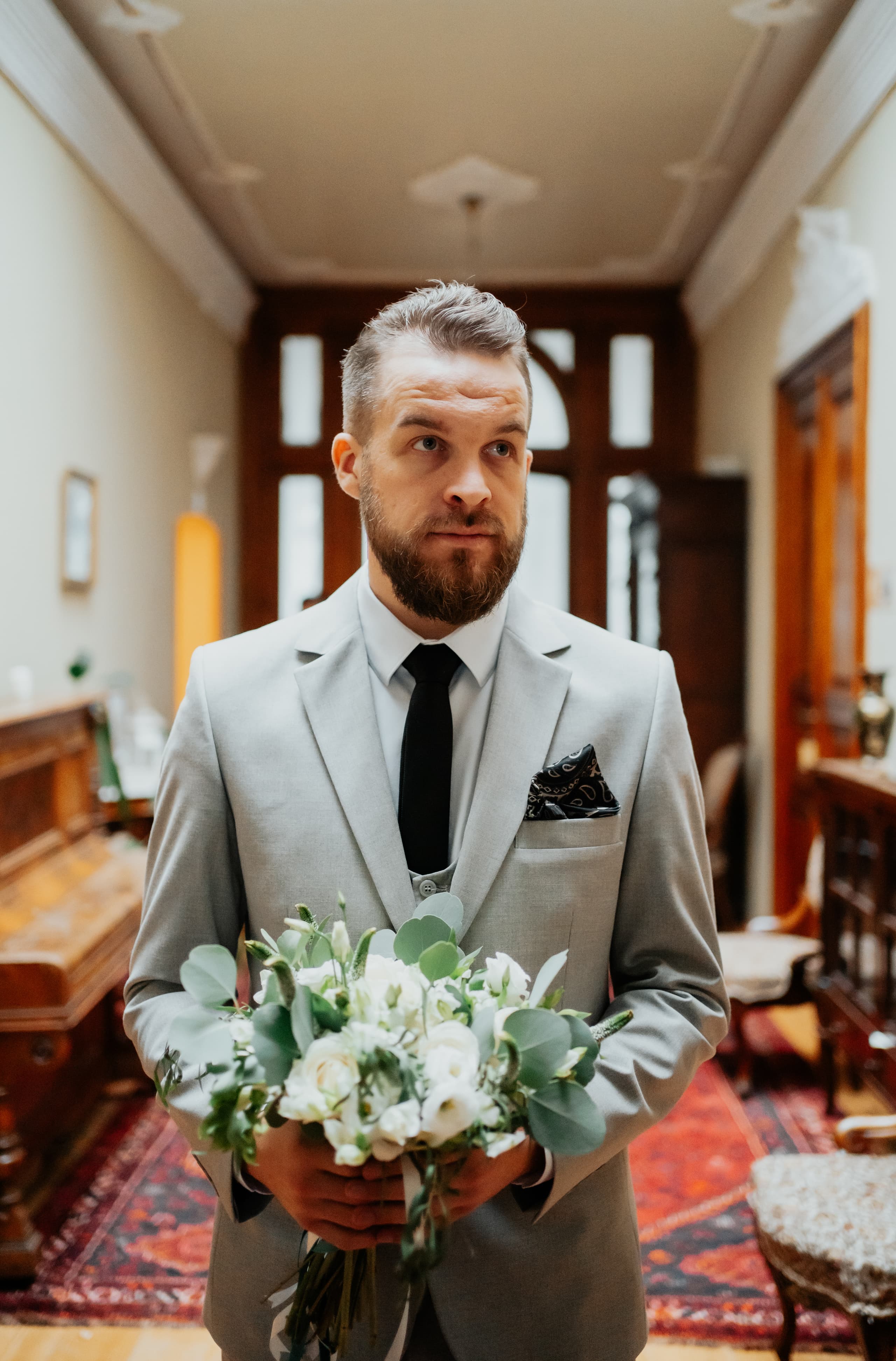 Marcel & Alexandra - 36