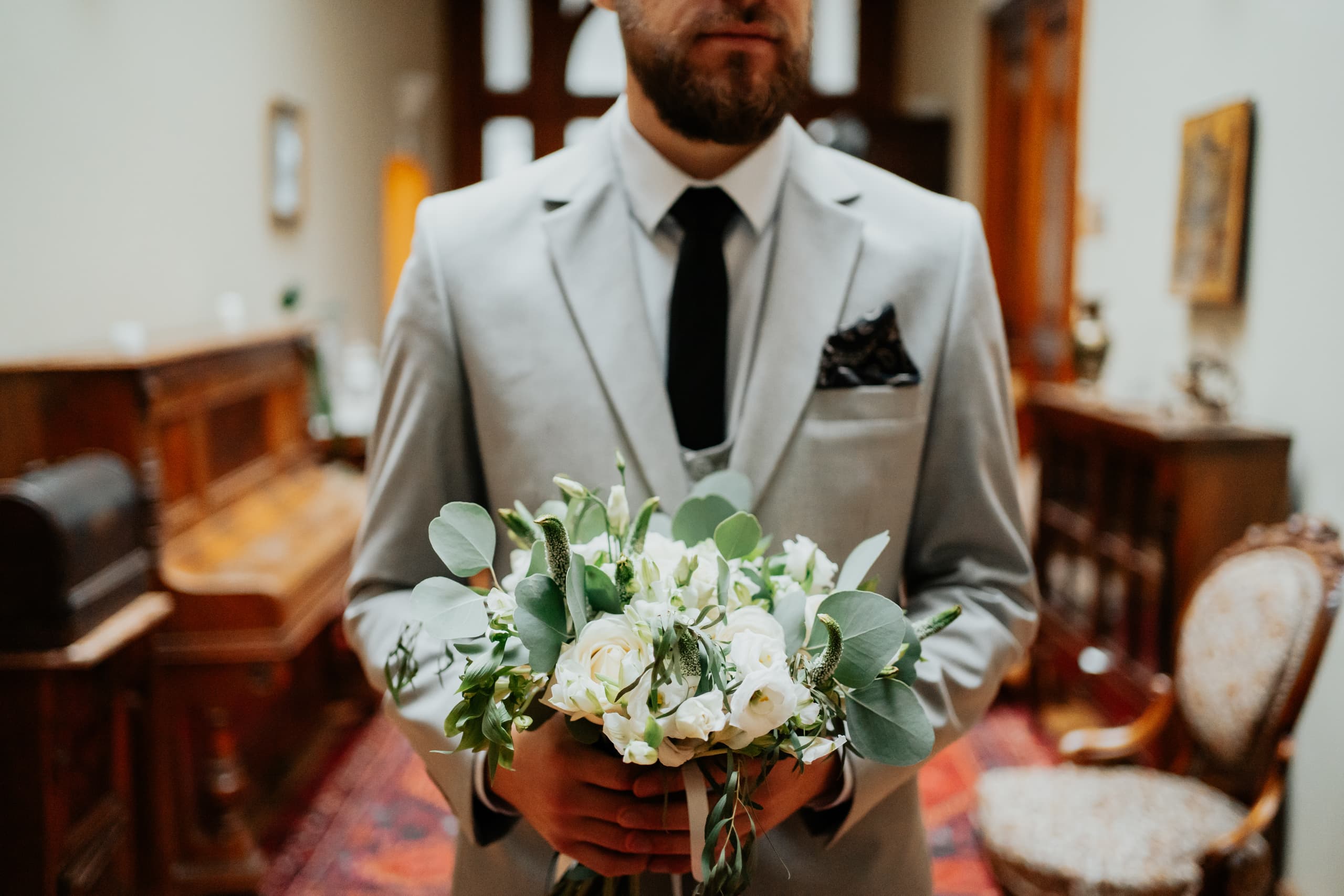 Marcel & Alexandra - 37