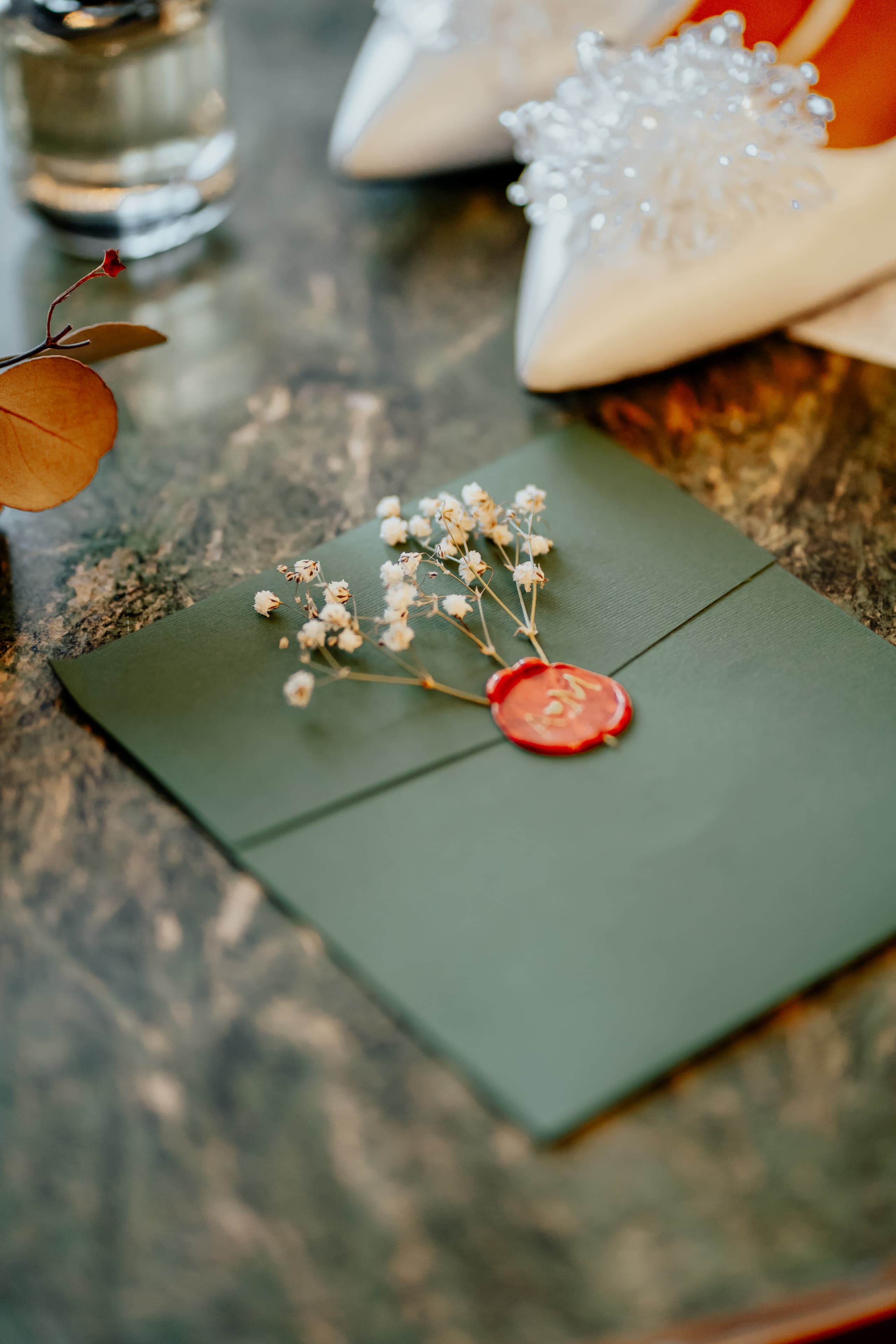 Marcel & Alexandra - 38