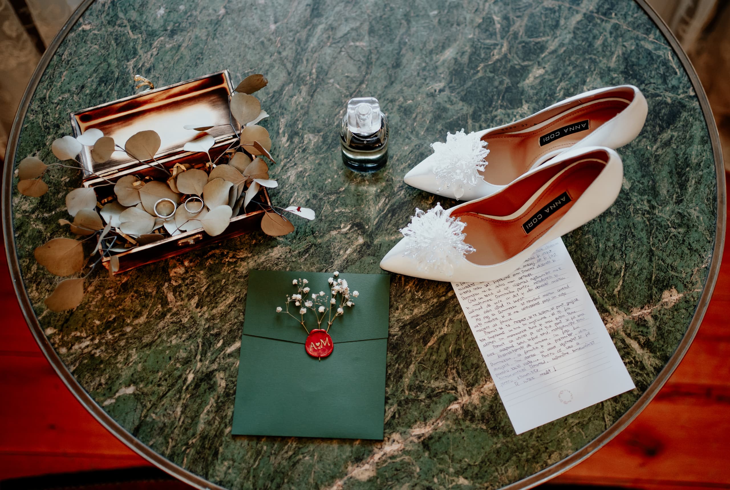 Marcel & Alexandra - 39