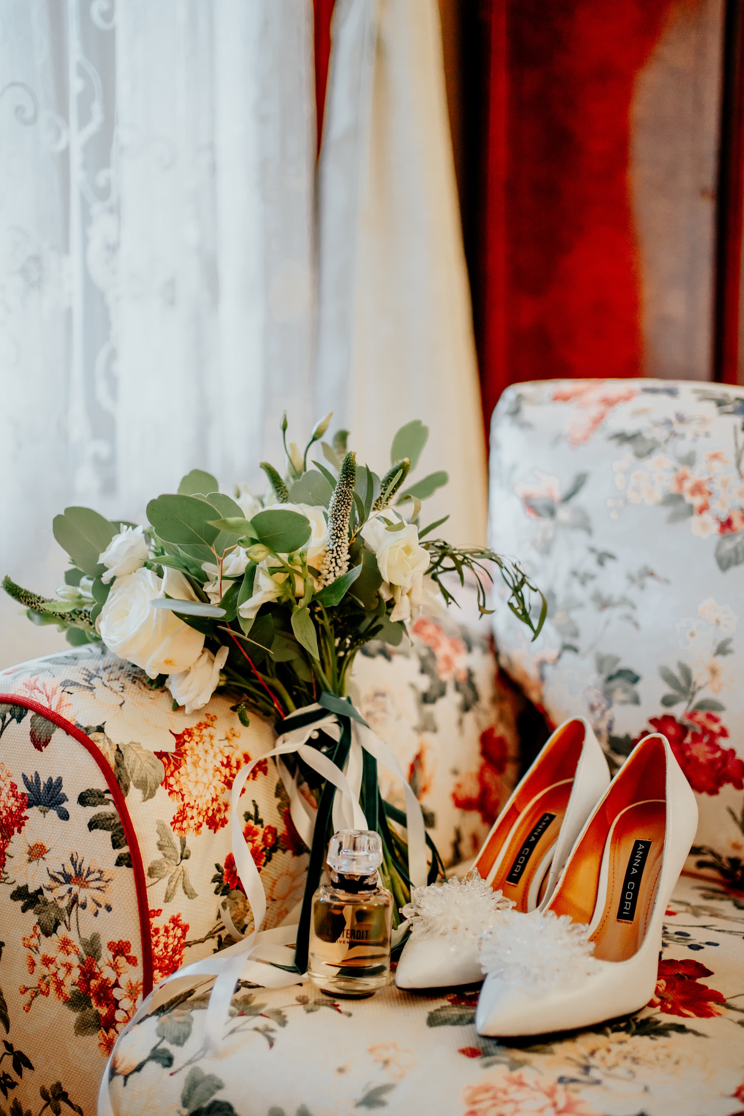 Marcel & Alexandra - 42