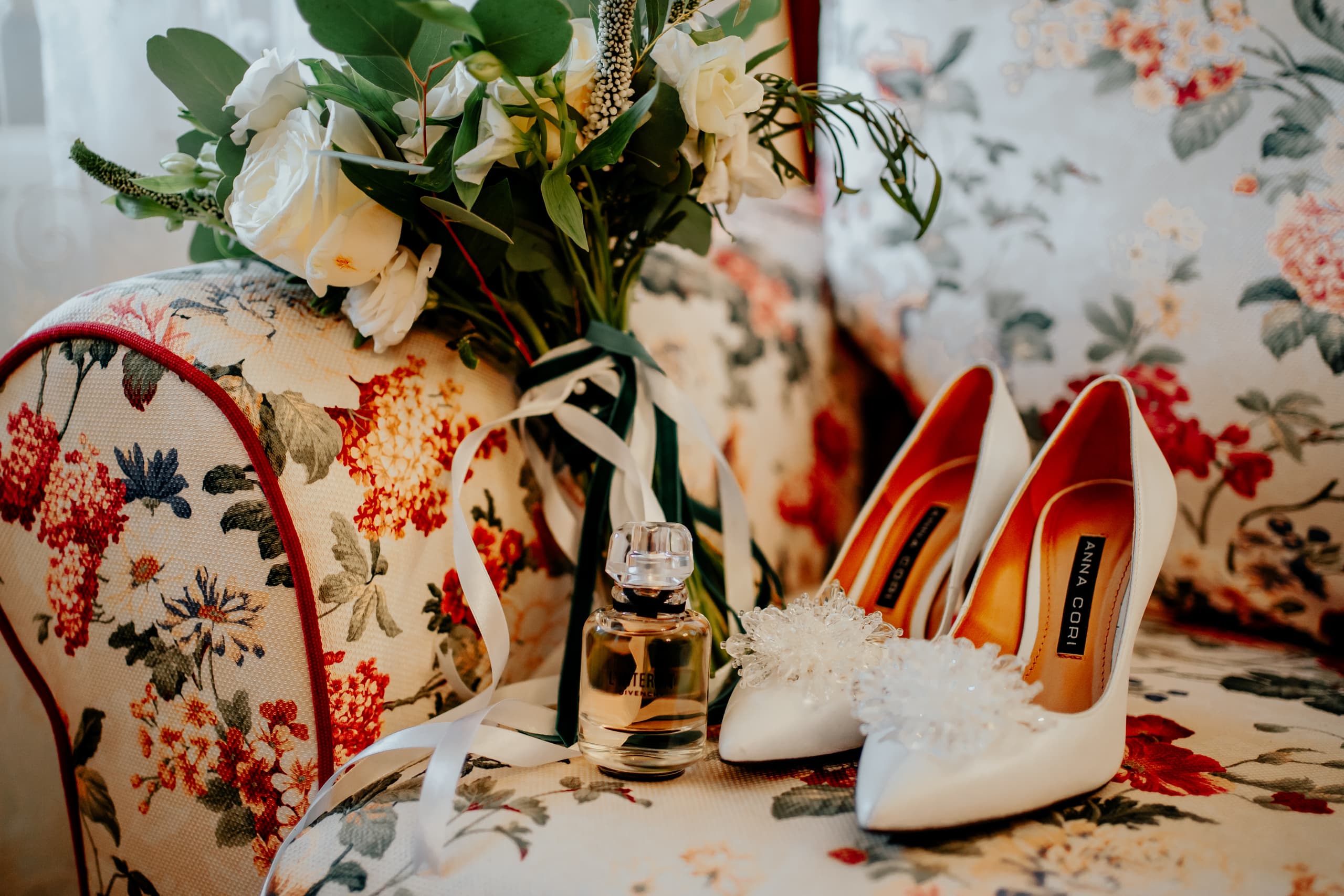 Marcel & Alexandra - 43