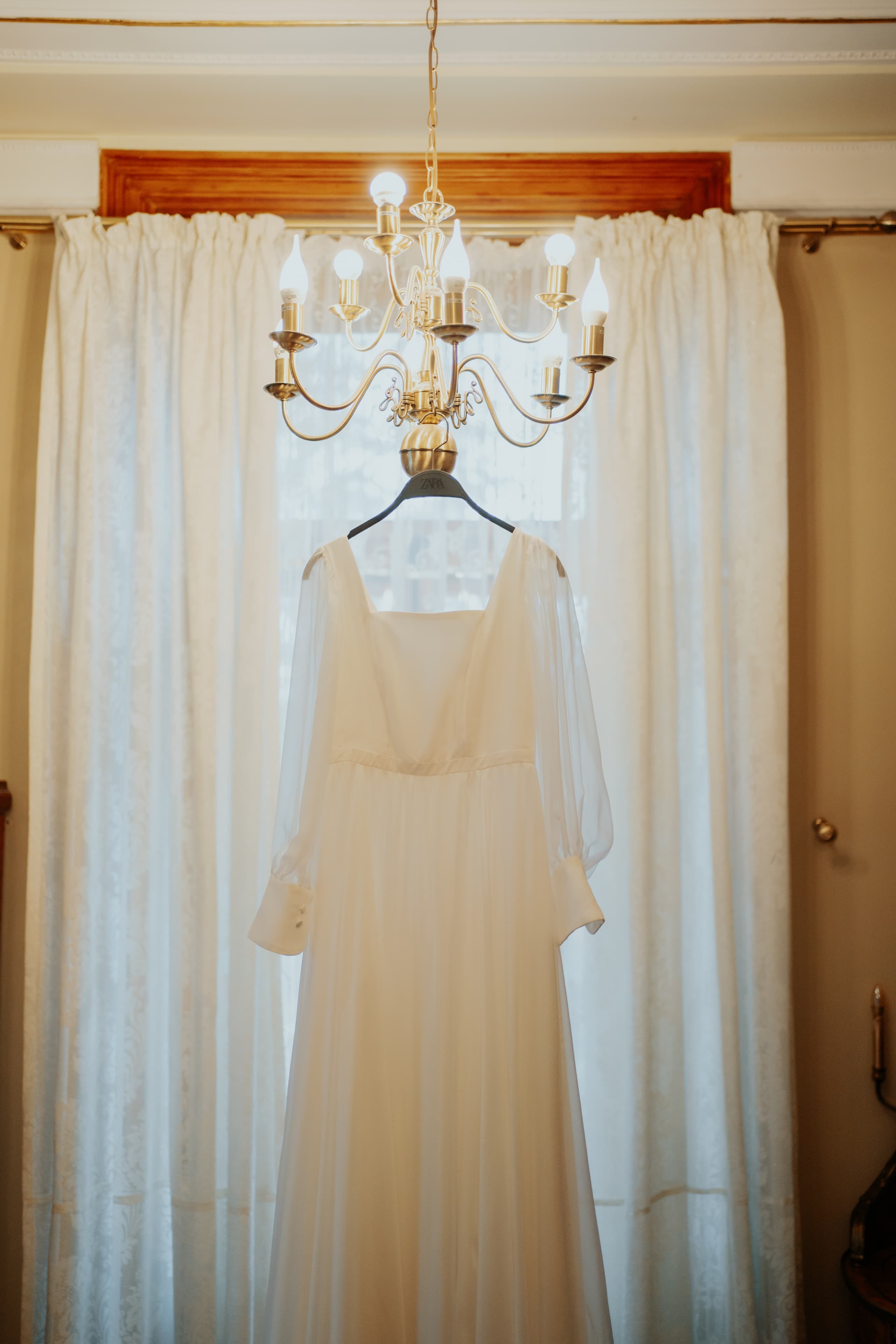 Marcel & Alexandra - 45