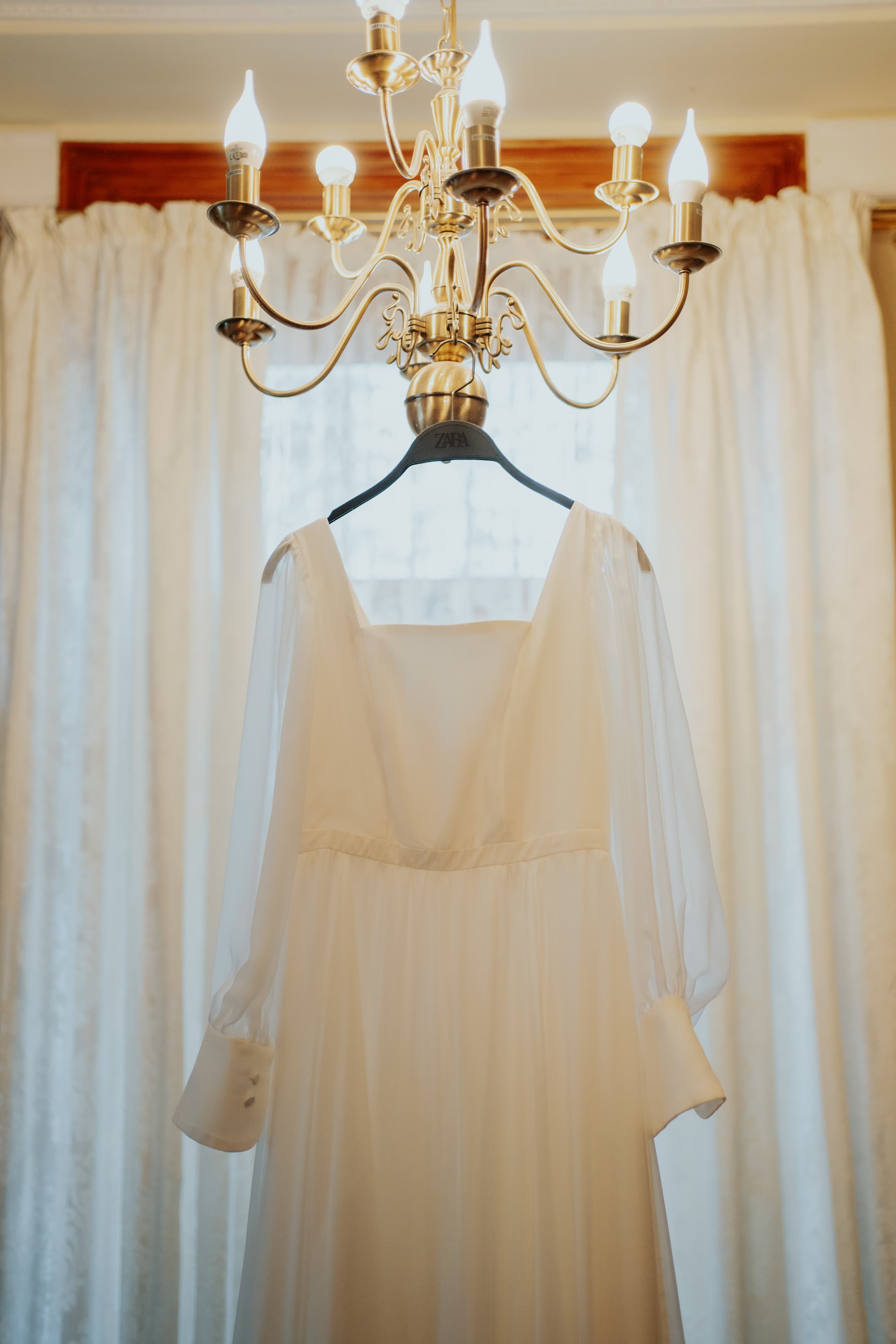 Marcel & Alexandra - 46