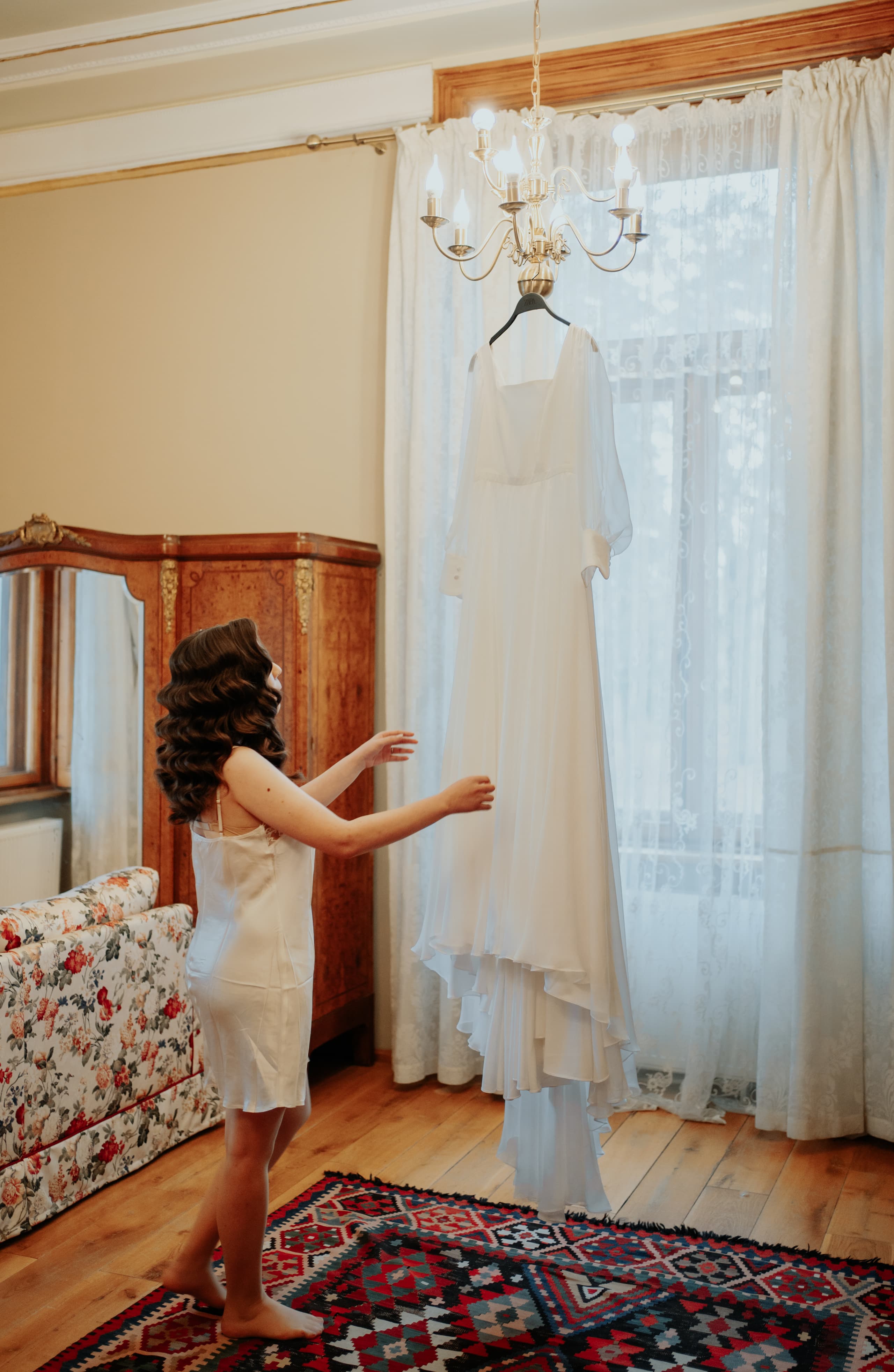 Marcel & Alexandra - 47