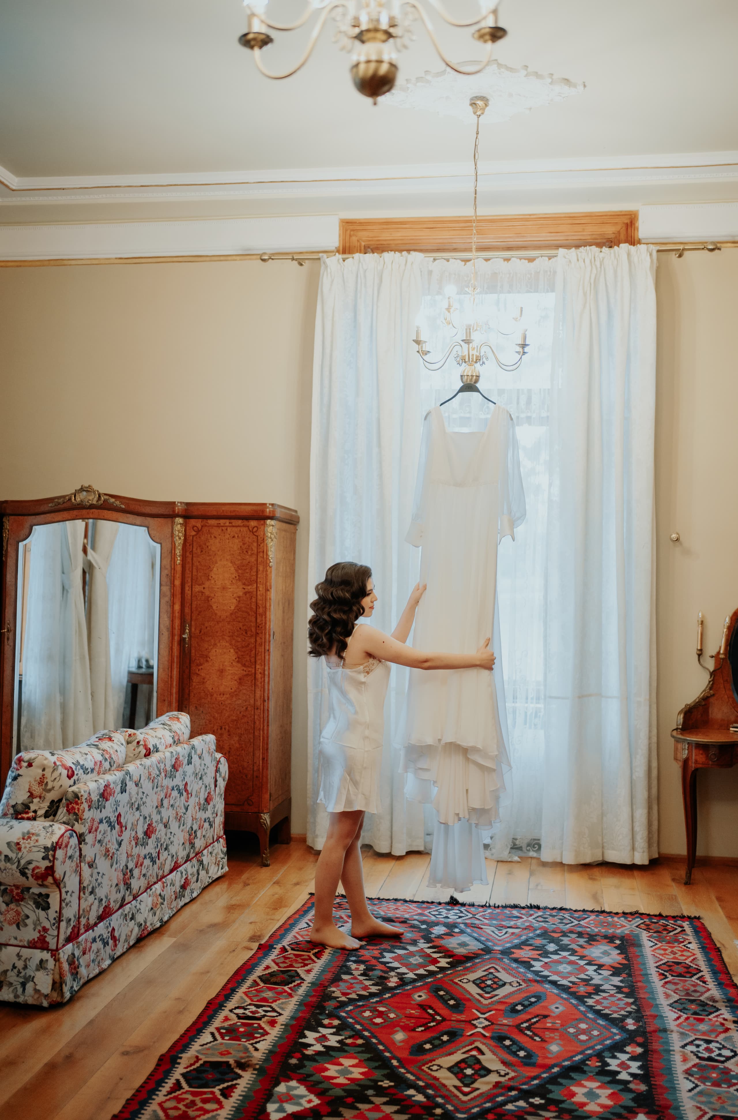 Marcel & Alexandra - 49