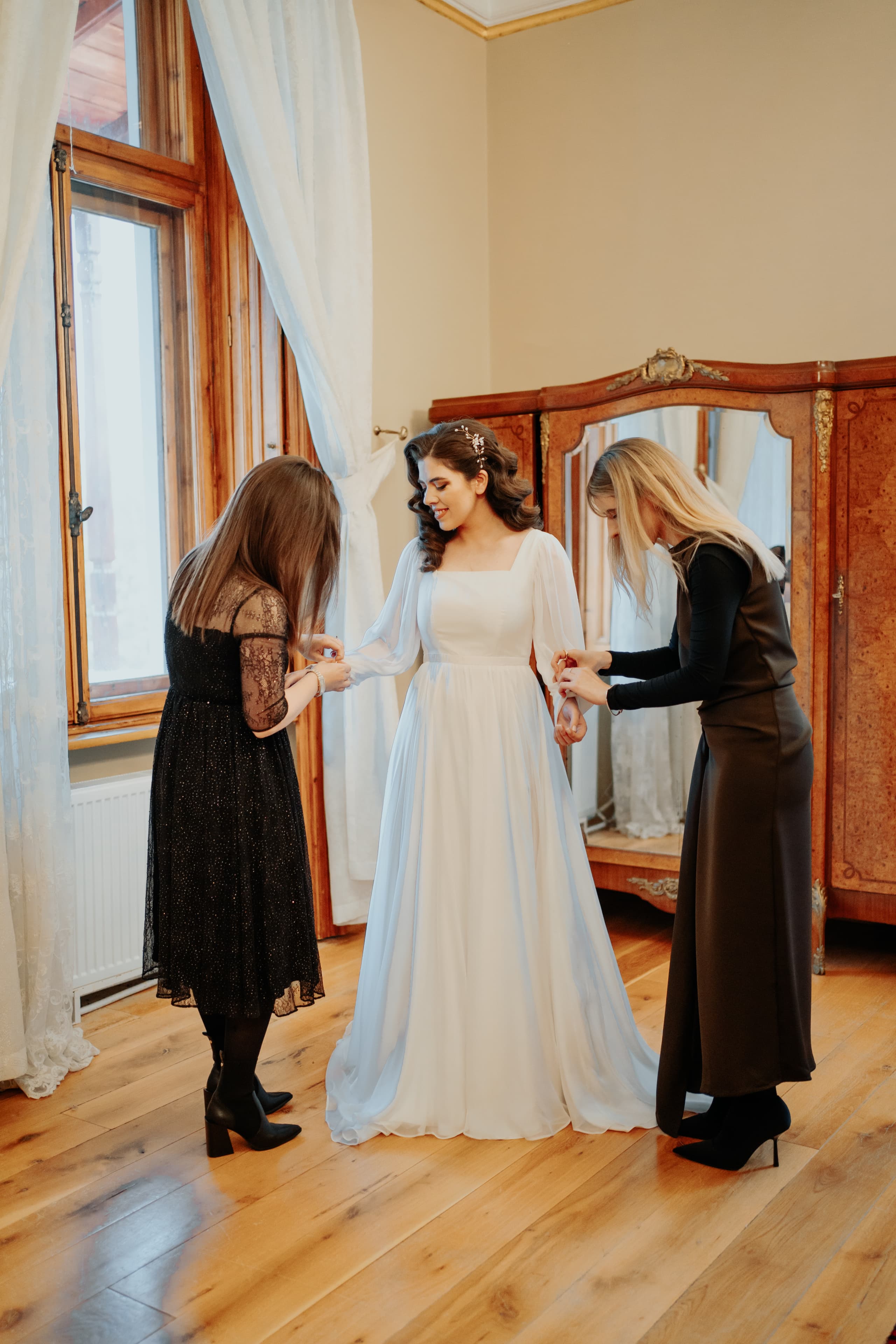 Marcel & Alexandra - 51