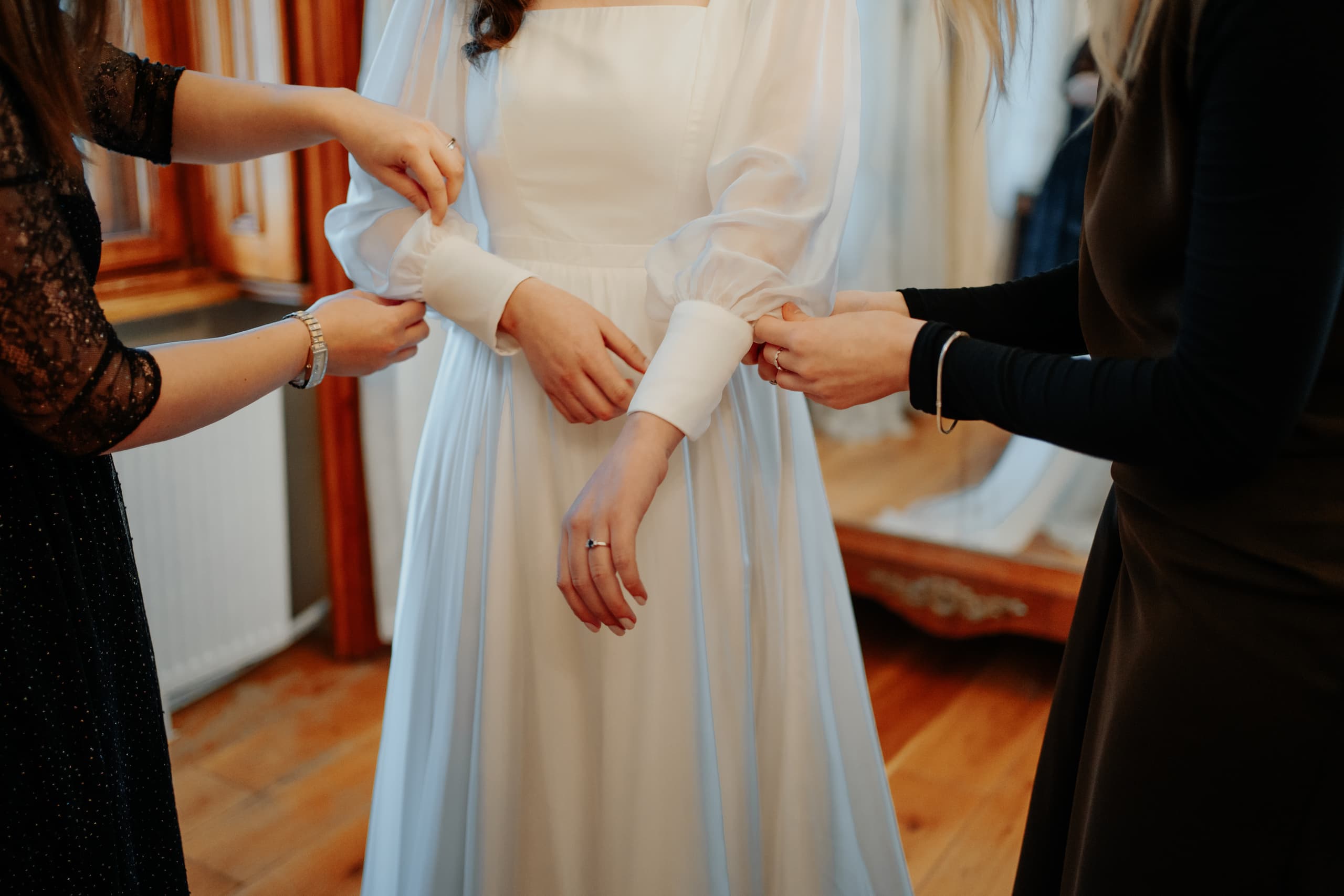 Marcel & Alexandra - 12