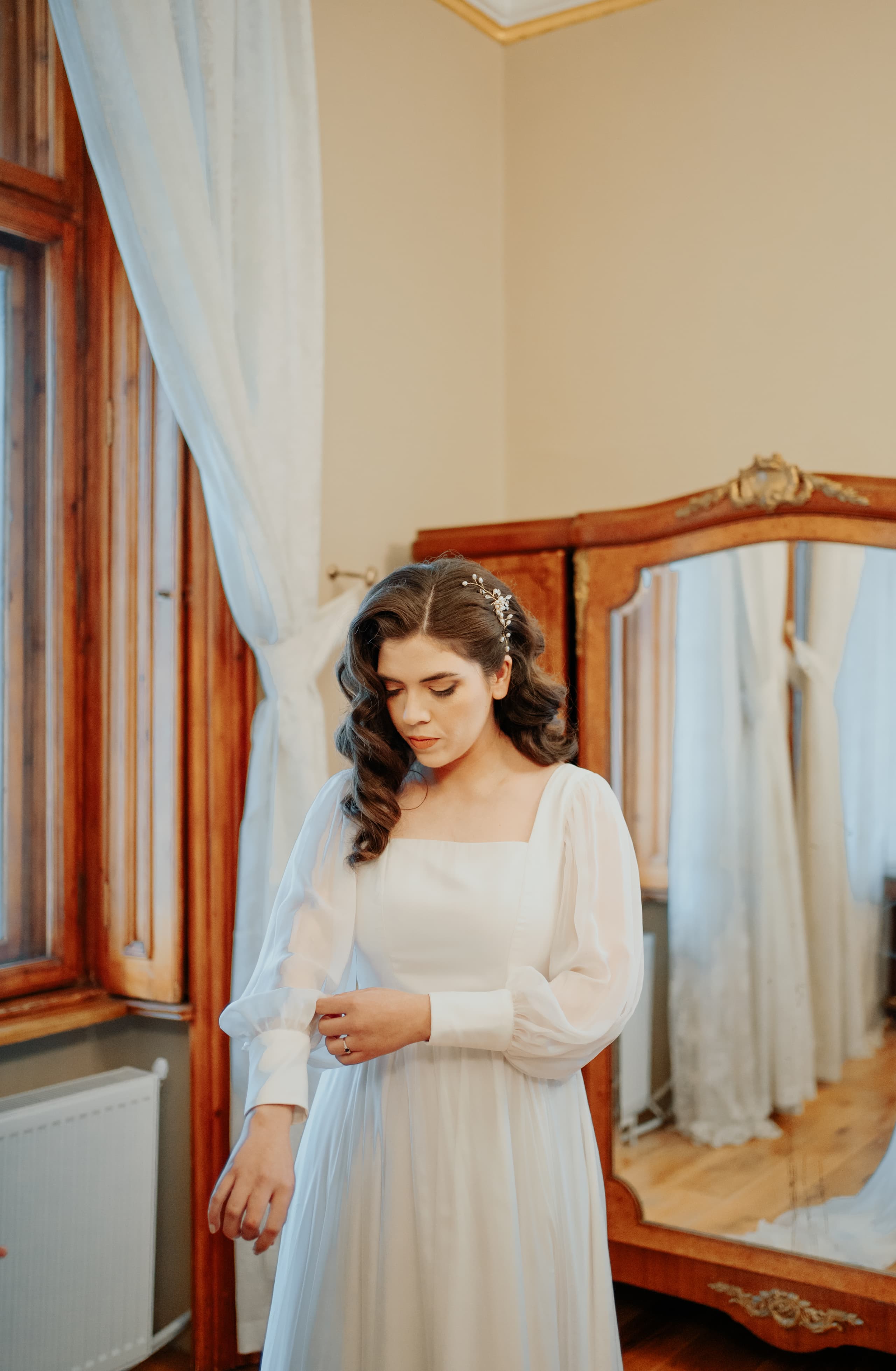 Marcel & Alexandra - 54