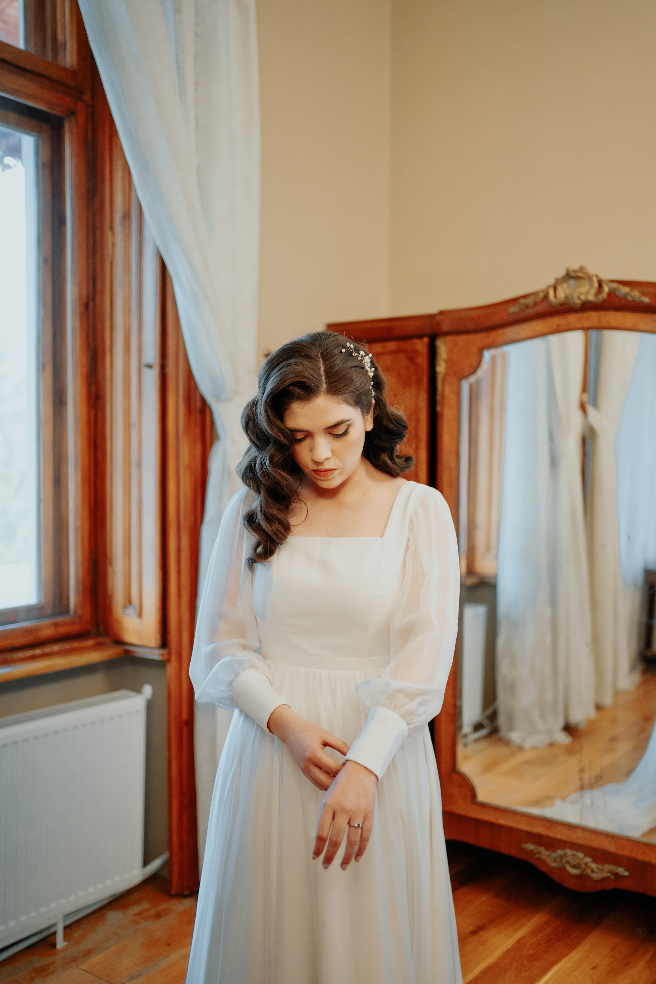 Marcel & Alexandra - 55