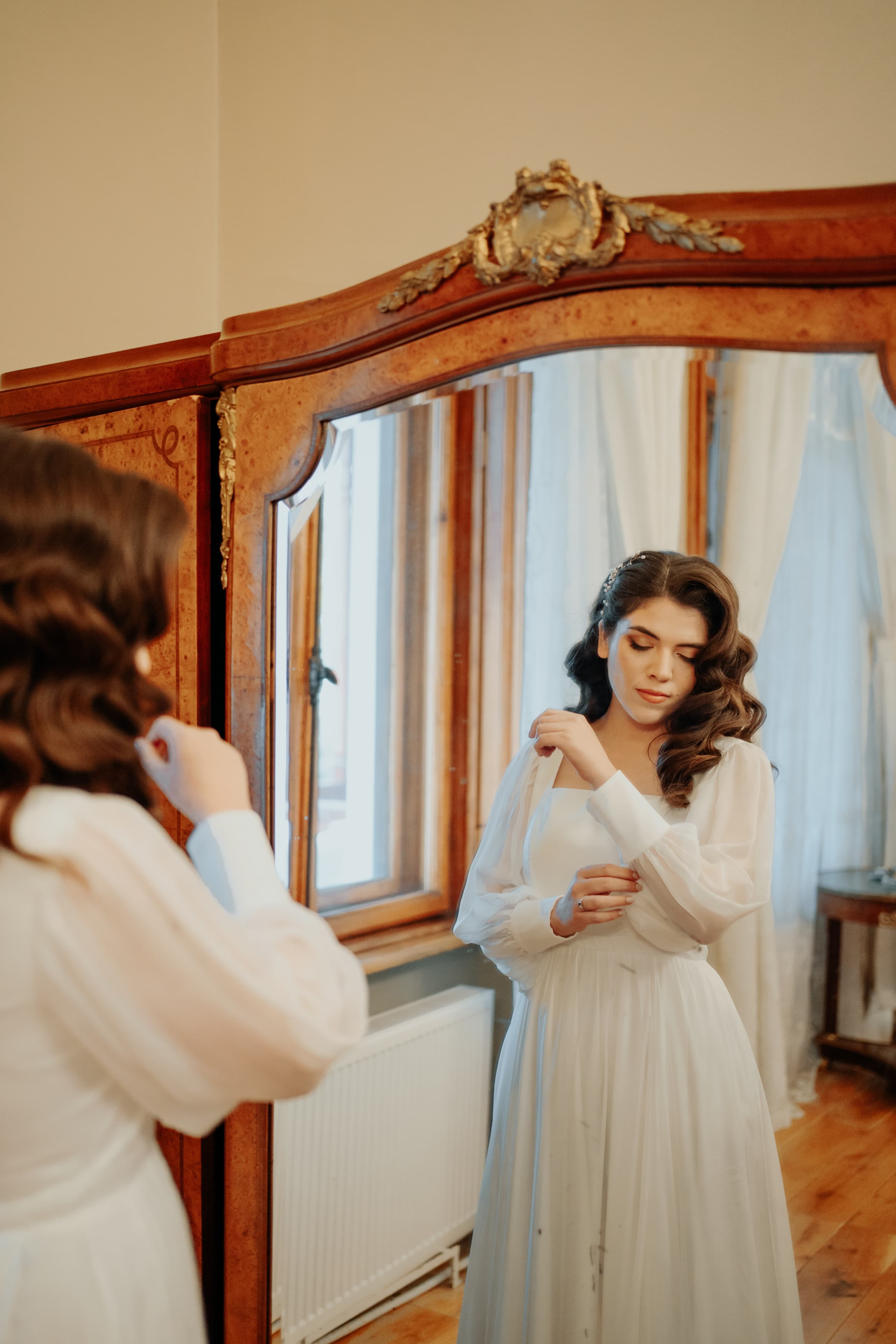 Marcel & Alexandra - 56