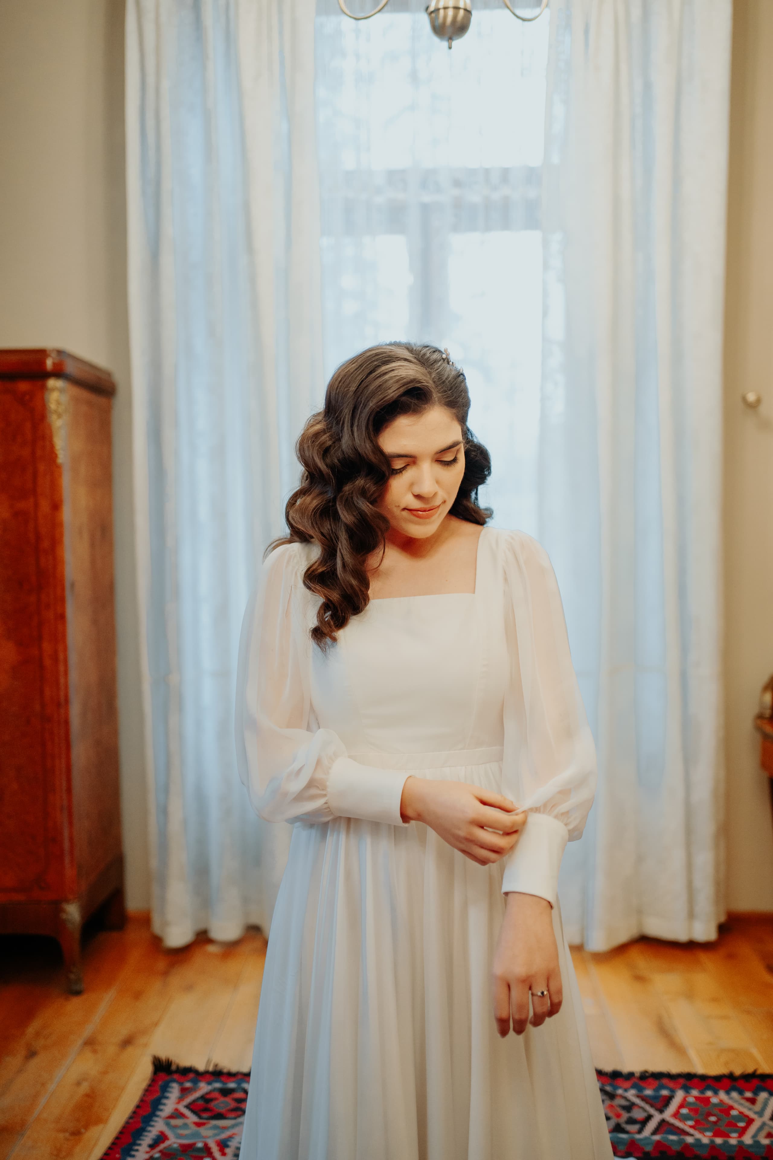 Marcel & Alexandra - 57