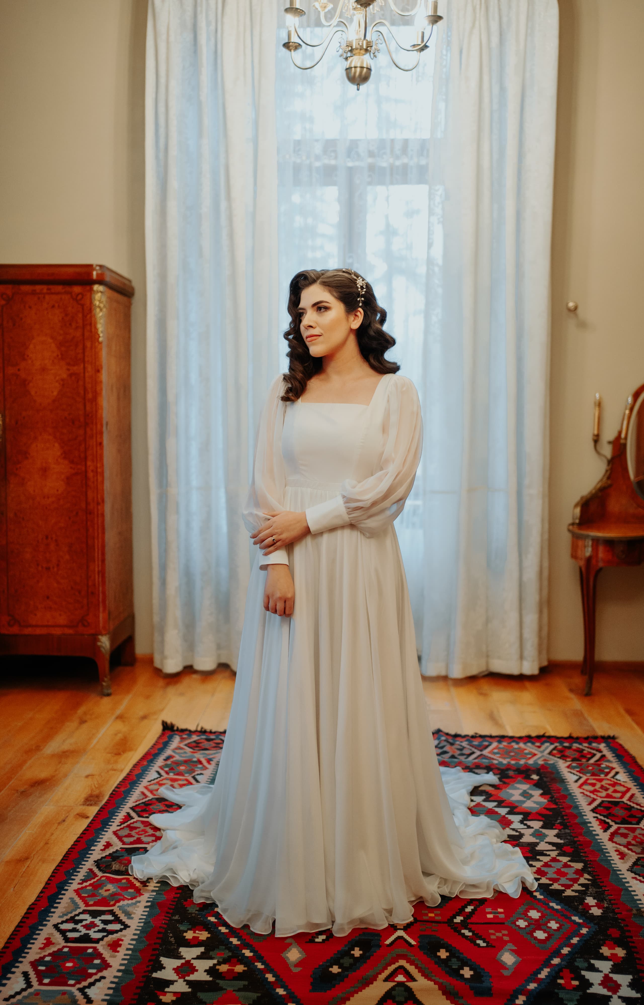 Marcel & Alexandra - 58