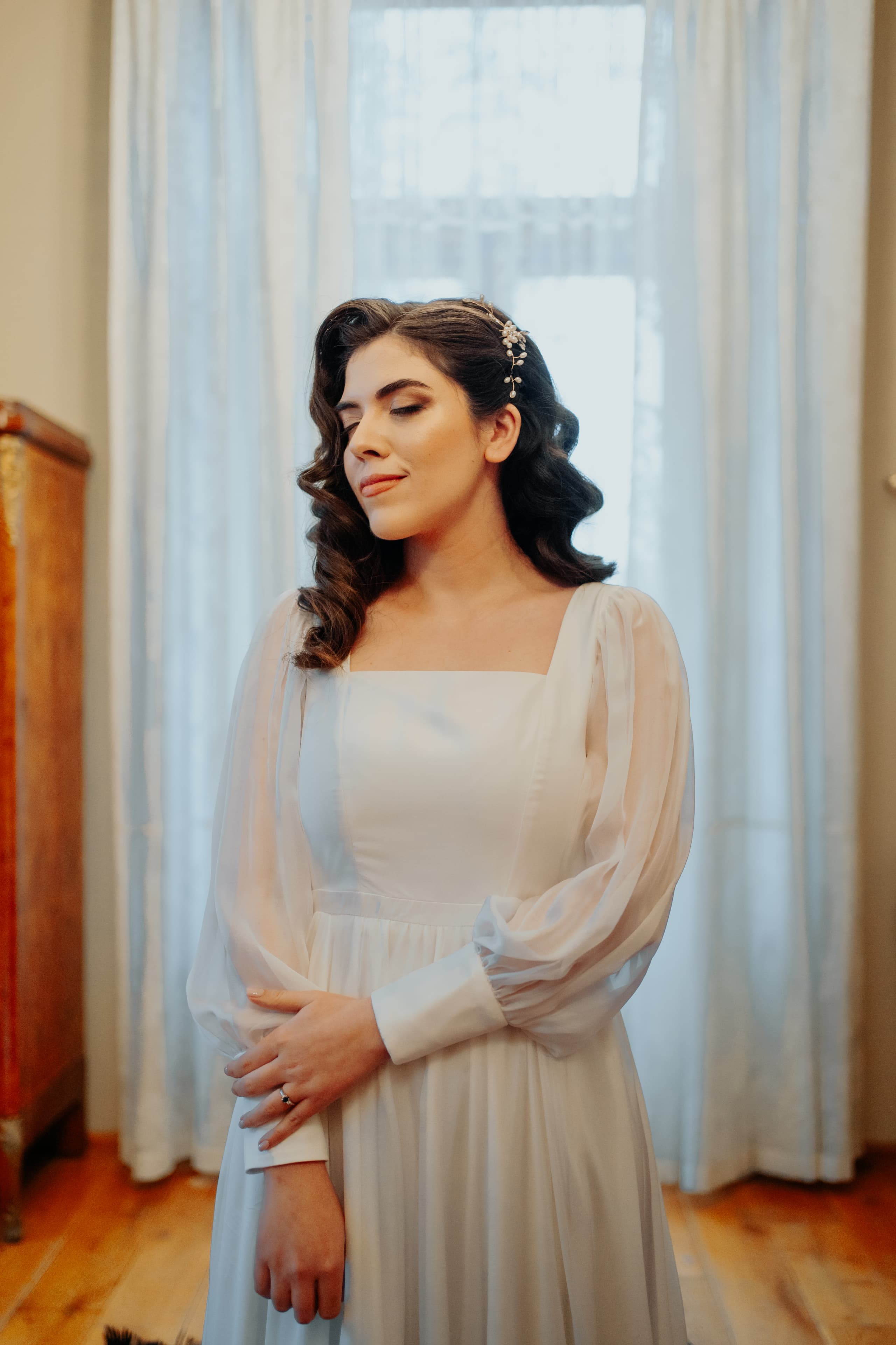 Marcel & Alexandra - 59