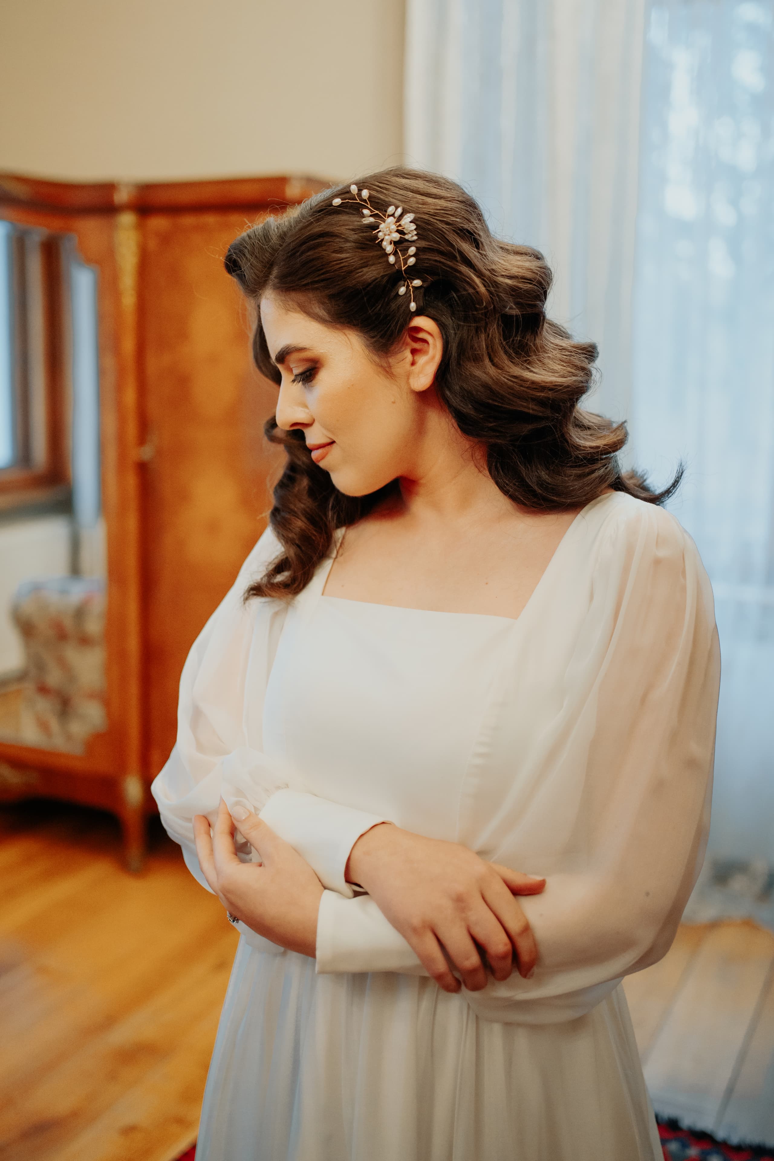 Marcel & Alexandra - 61