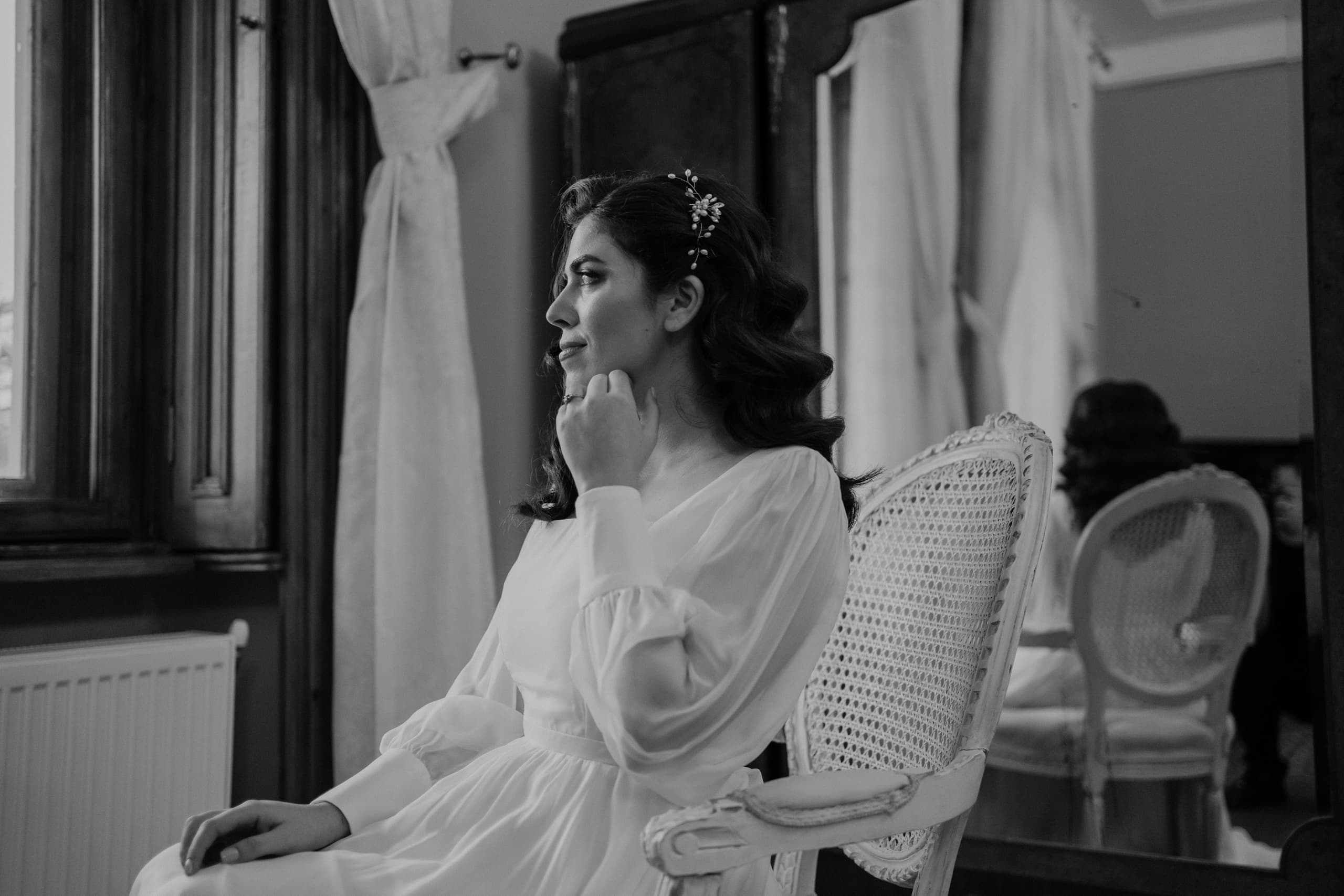 Marcel & Alexandra - 65