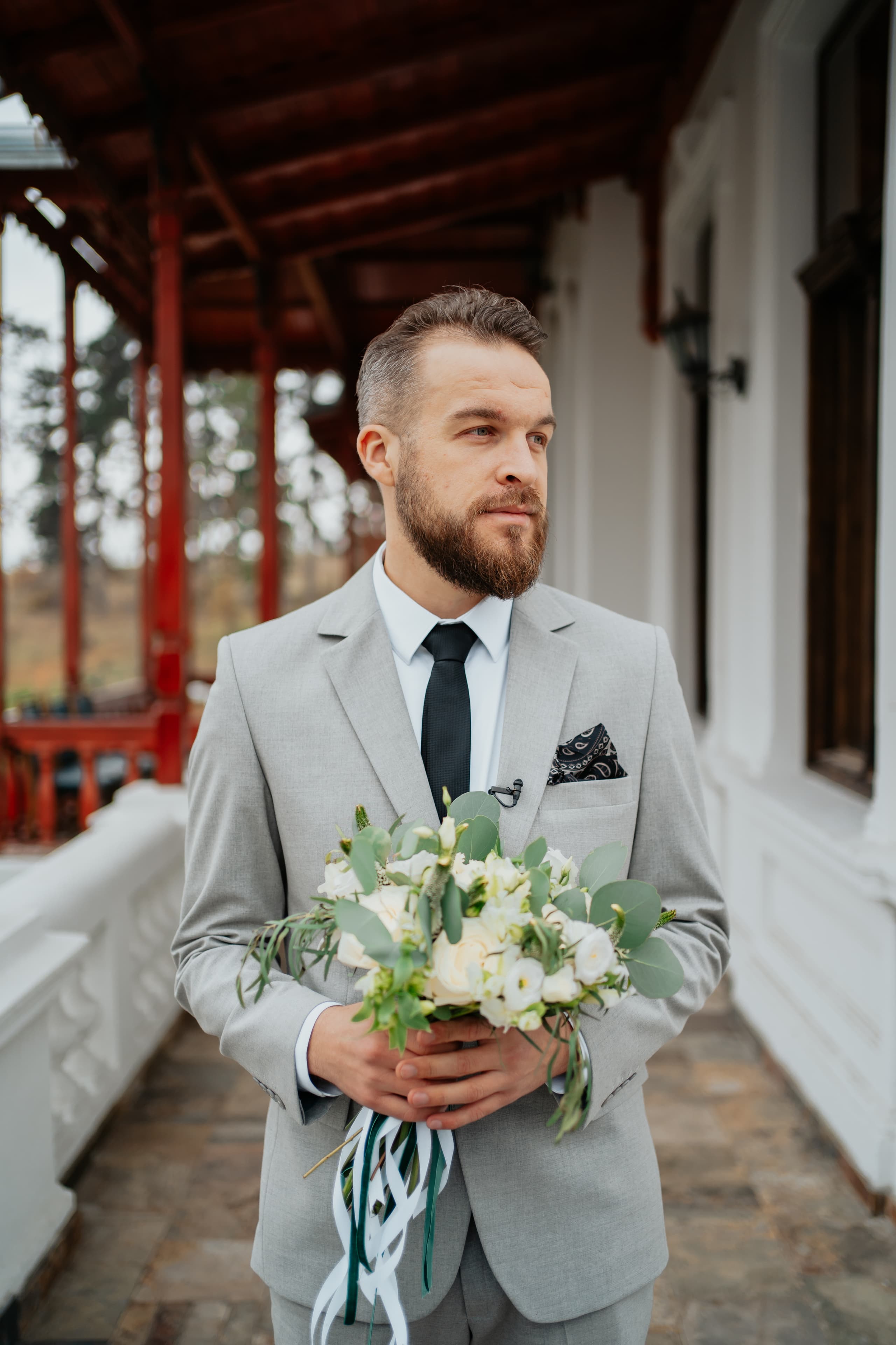 Marcel & Alexandra - 66