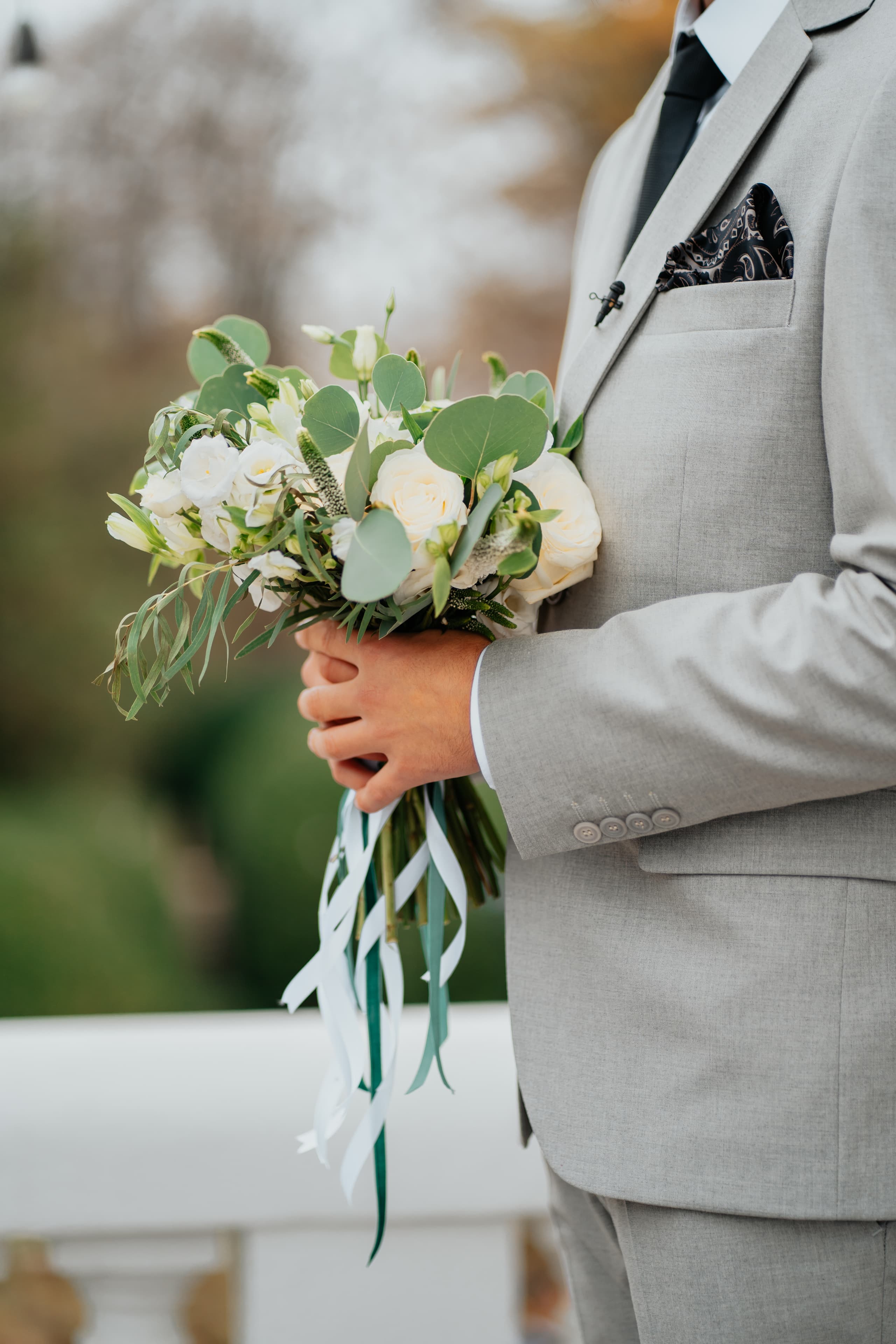 Marcel & Alexandra - 67