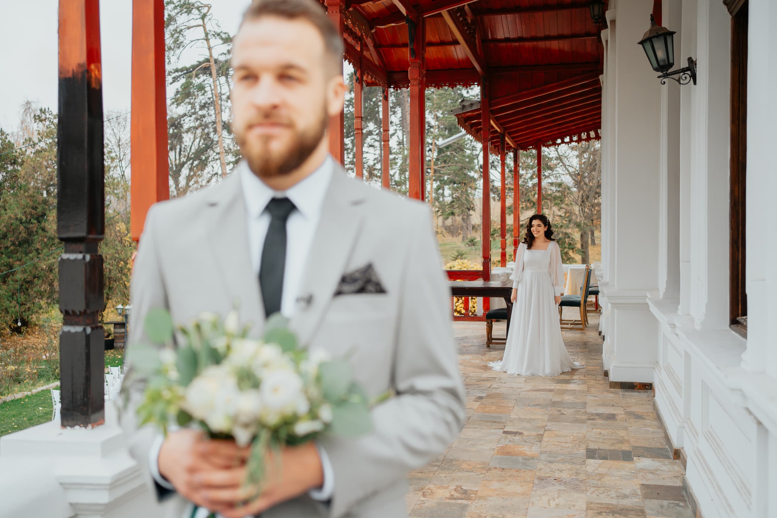 Marcel & Alexandra - 70