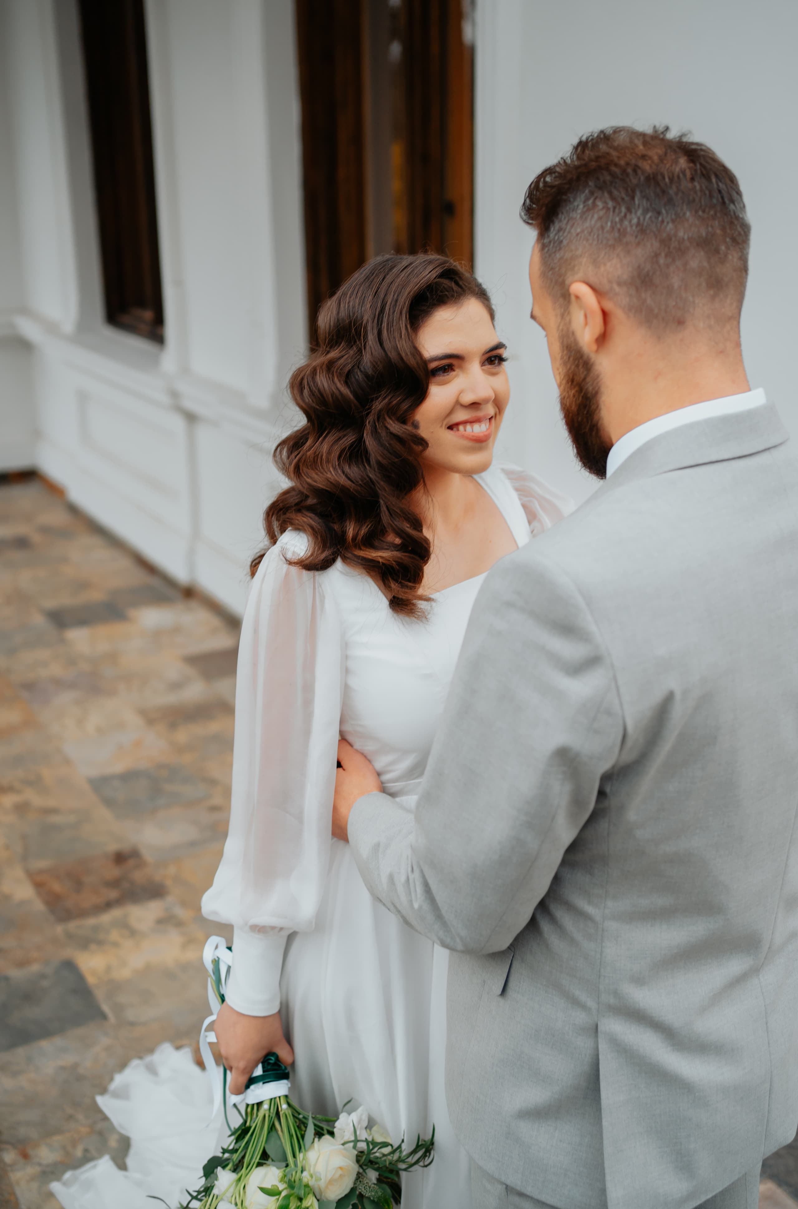 Marcel & Alexandra - 73