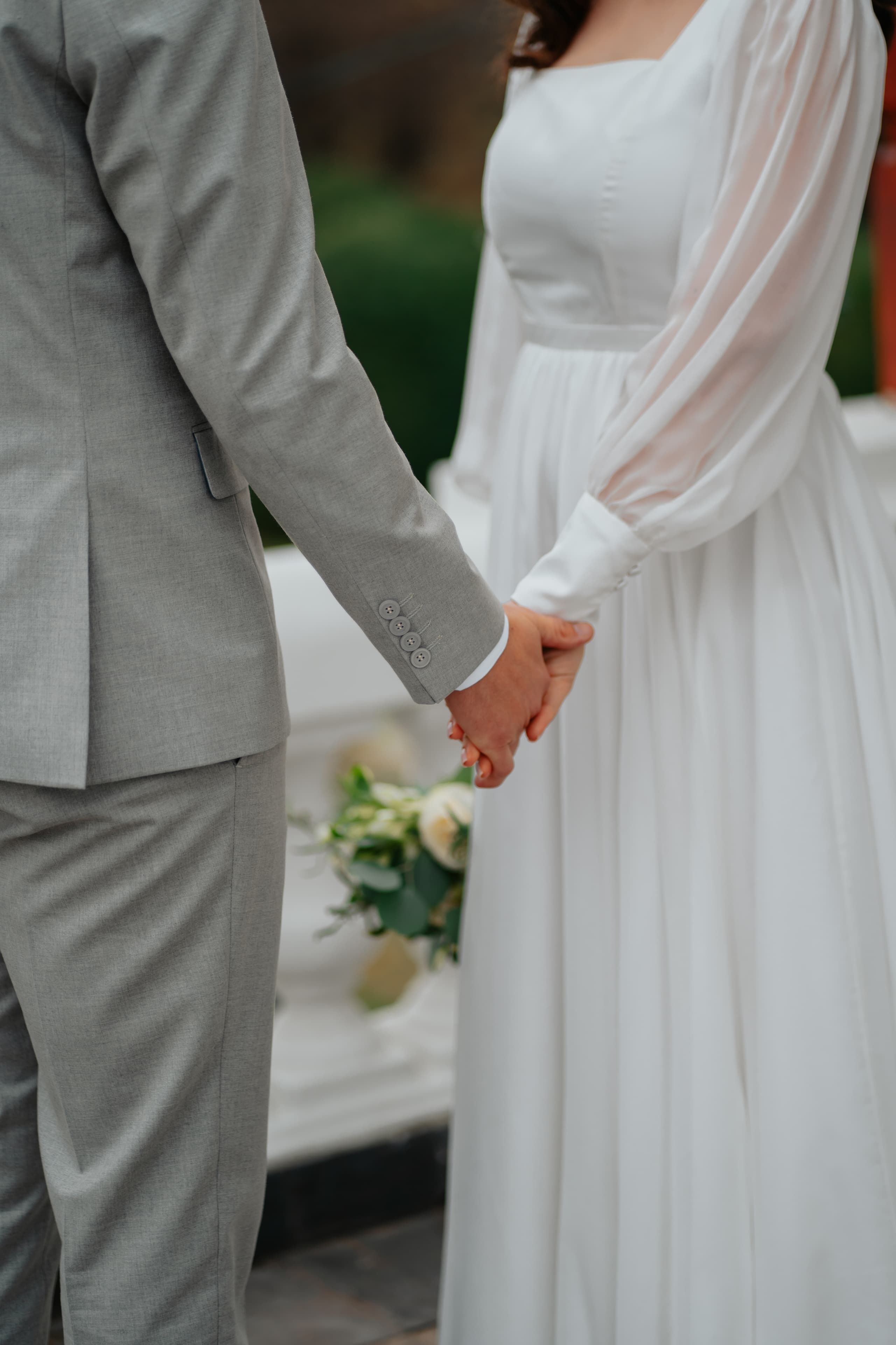 Marcel & Alexandra - 76