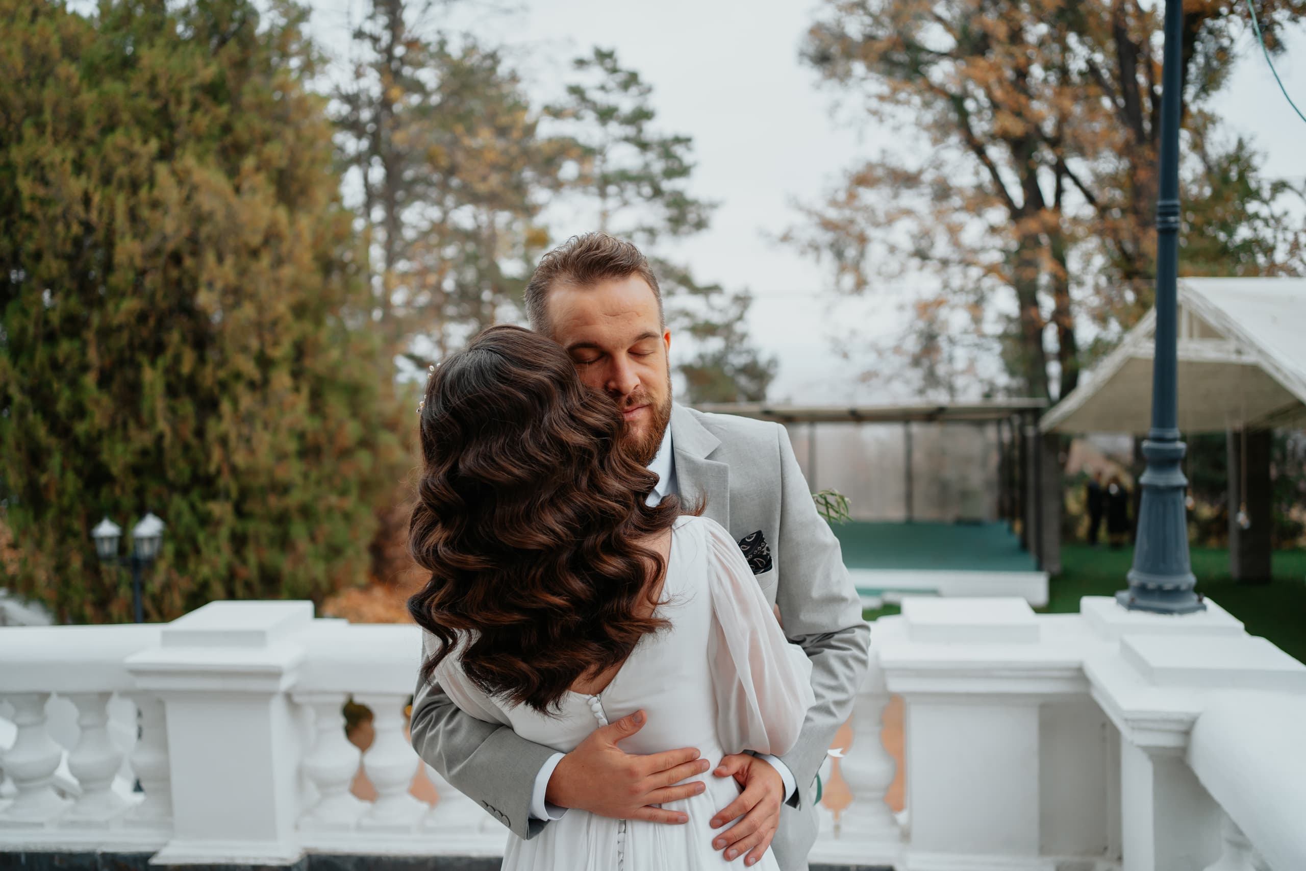 Marcel & Alexandra - 77