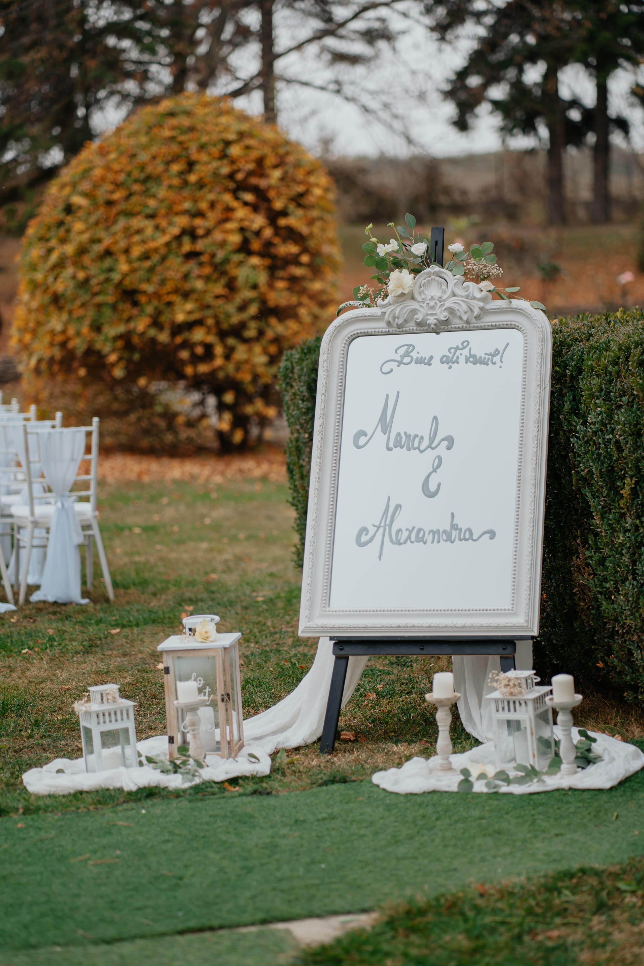 Marcel & Alexandra - 79