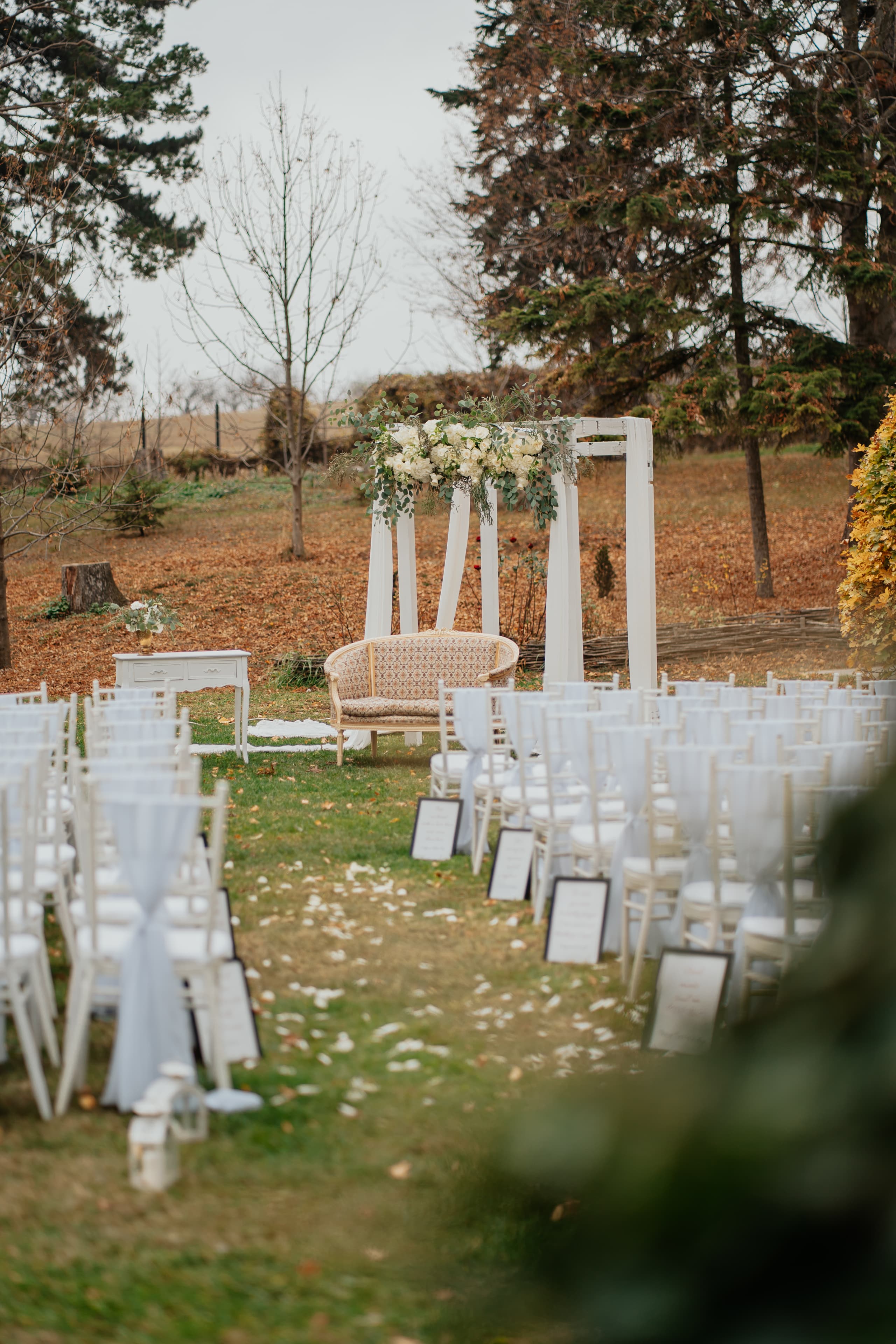 Marcel & Alexandra - 81