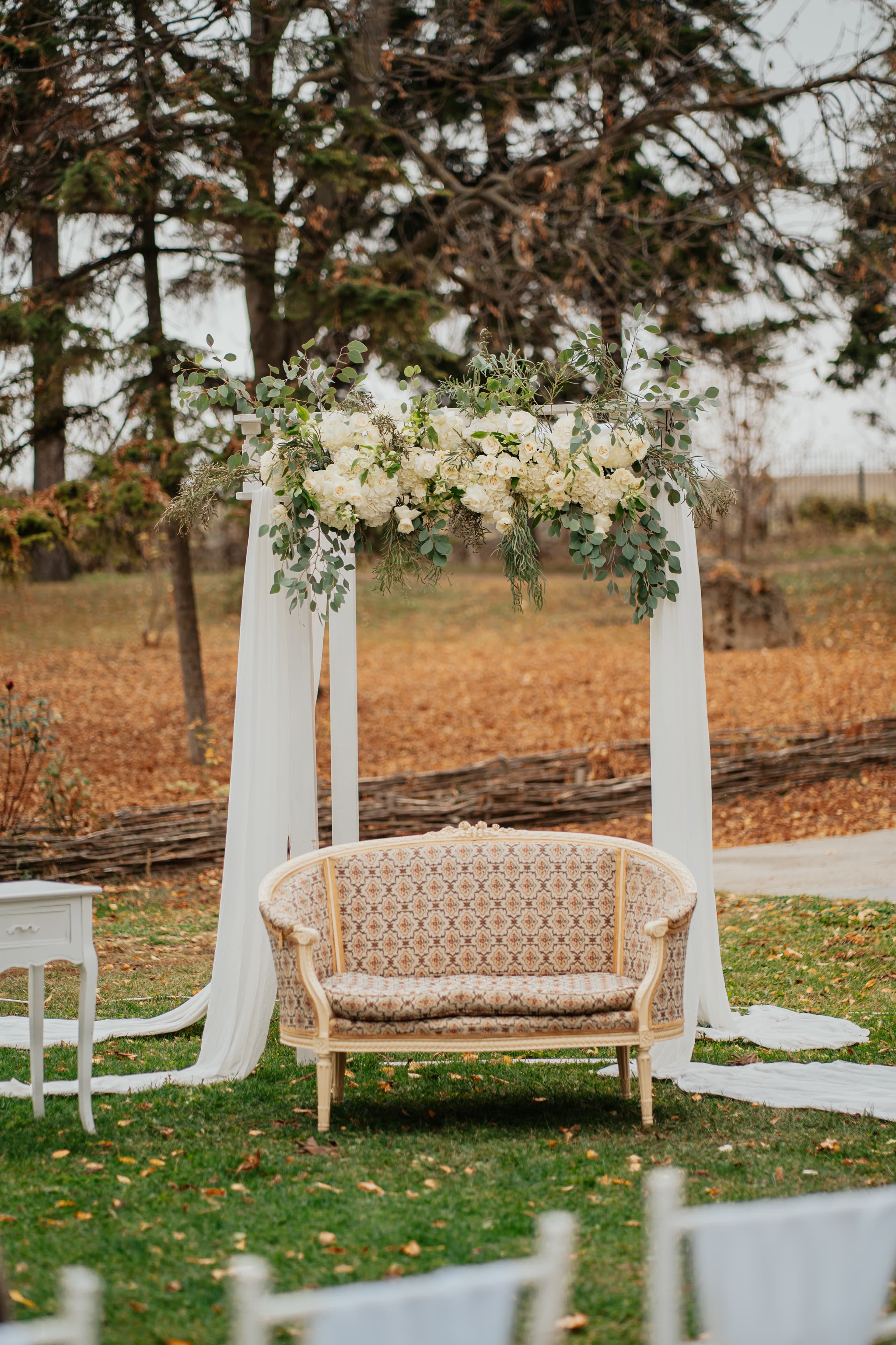 Marcel & Alexandra - 82