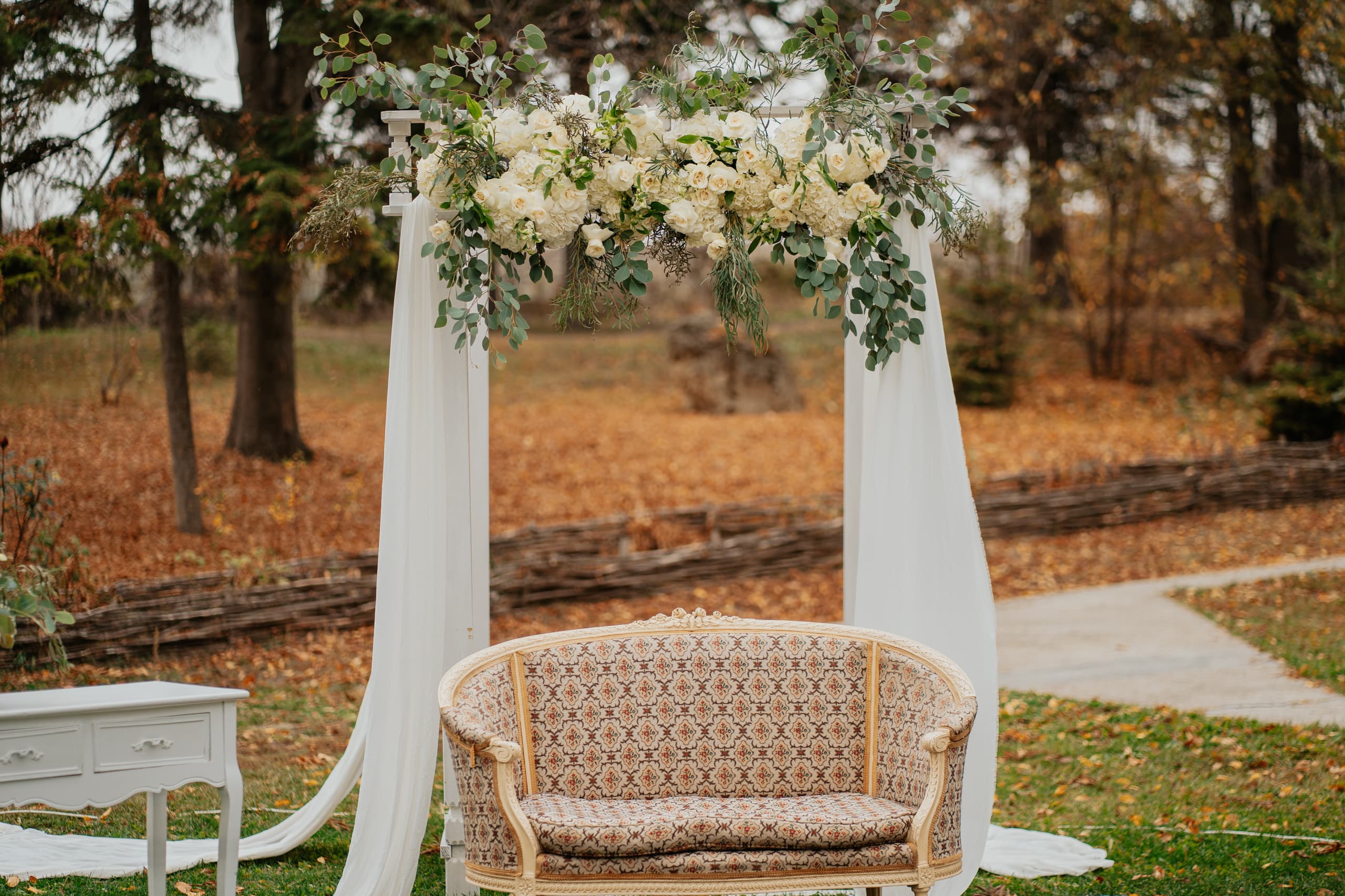 Marcel & Alexandra - 83