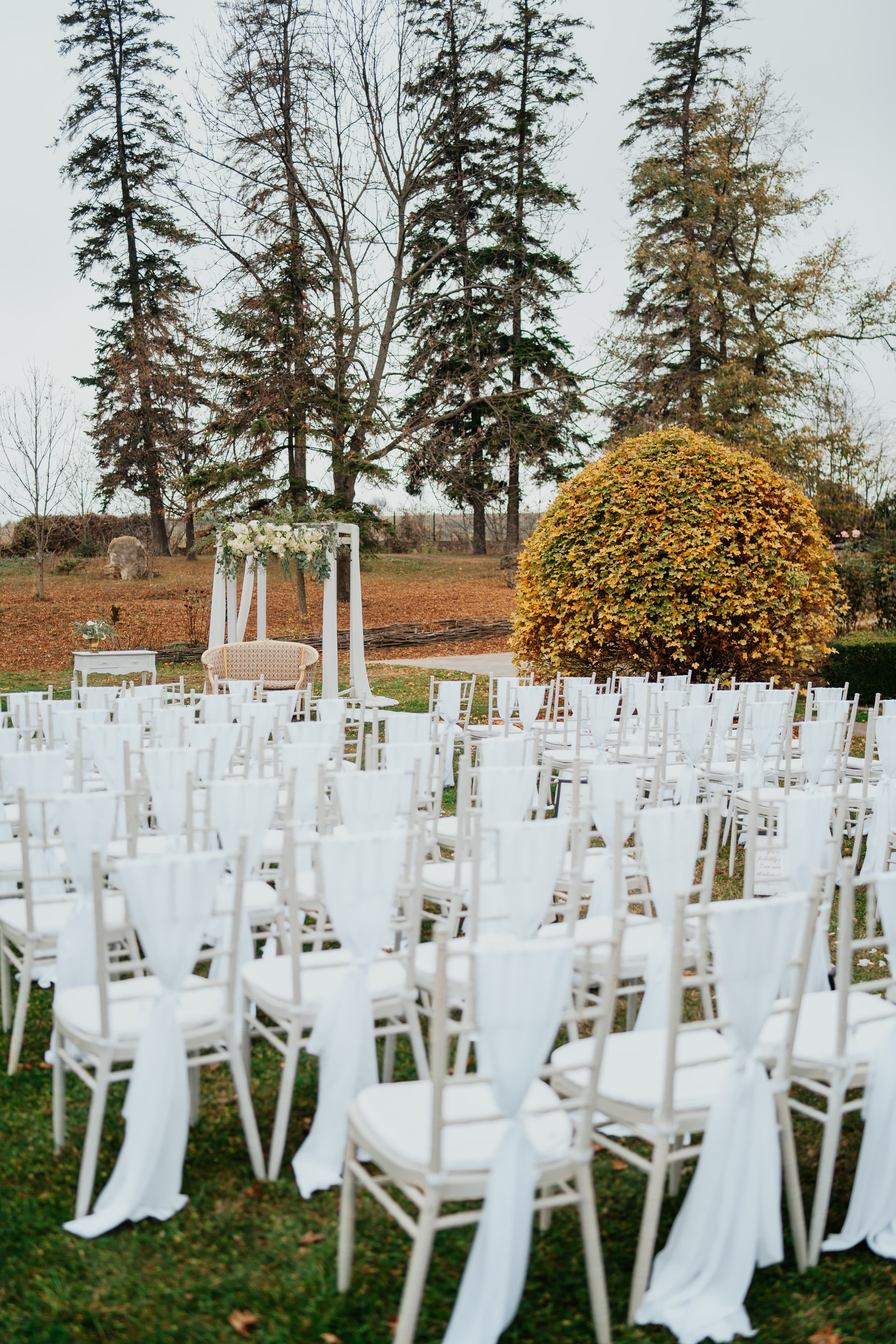 Marcel & Alexandra - 85