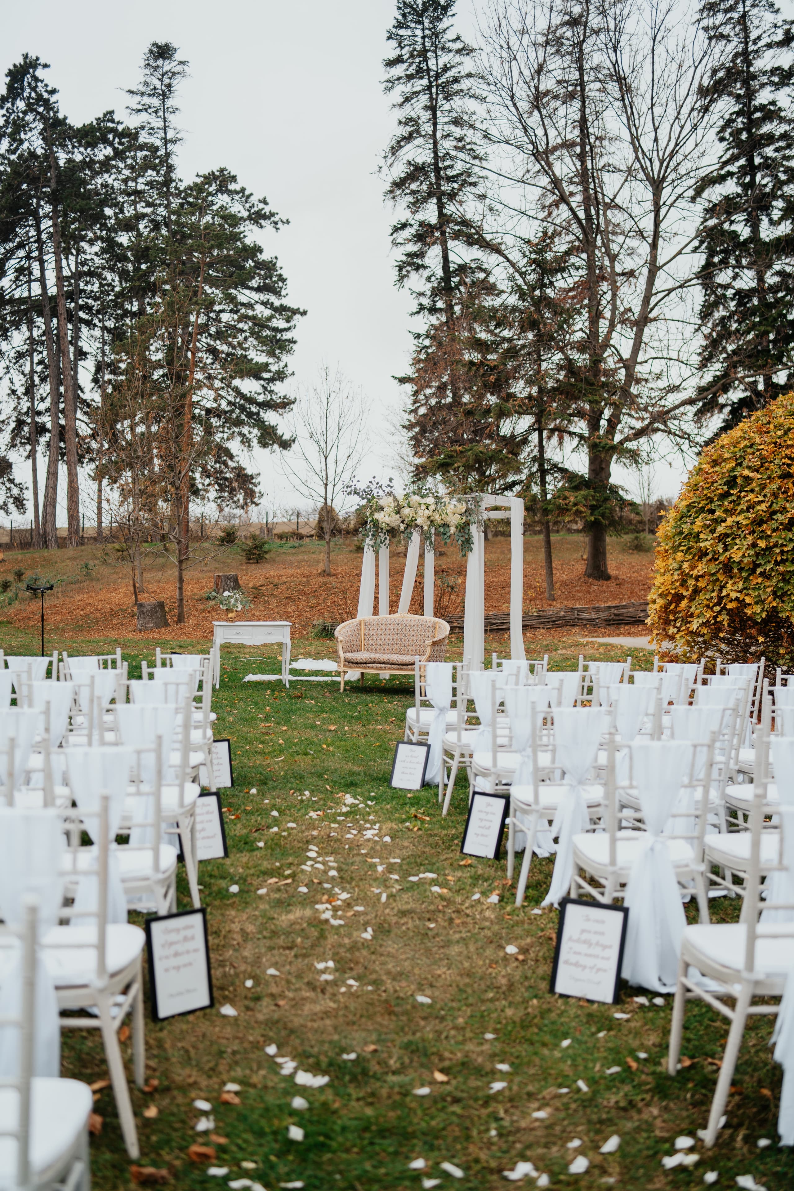 Marcel & Alexandra - 86