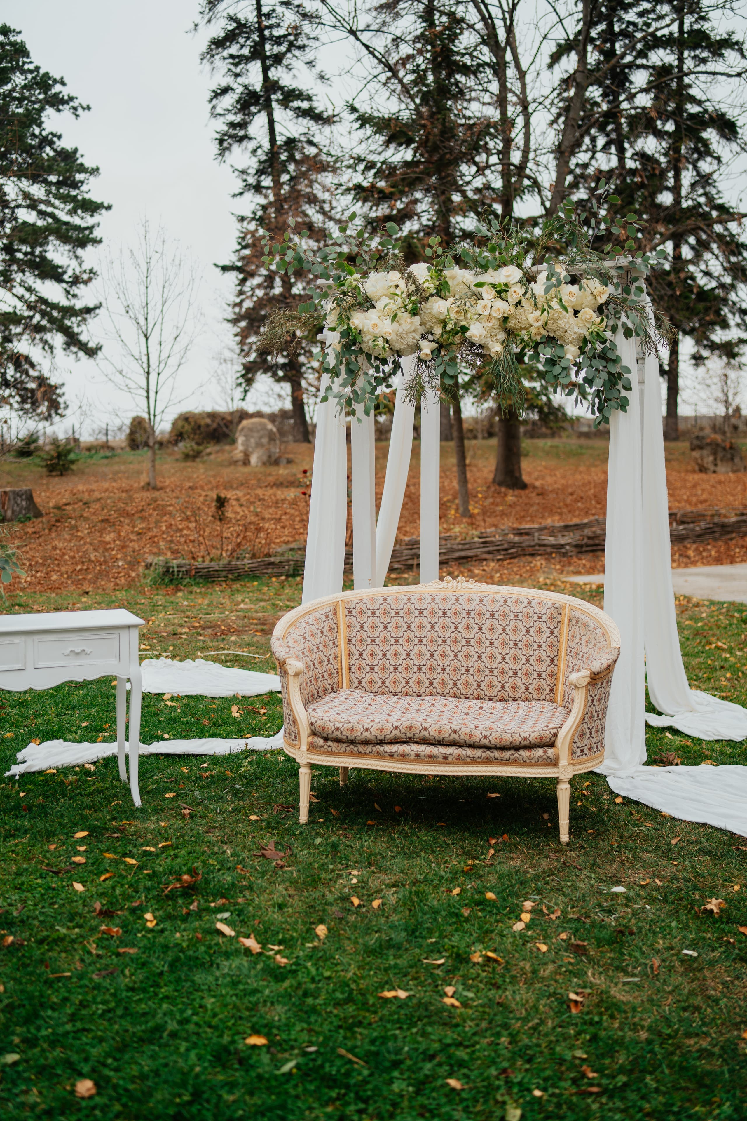 Marcel & Alexandra - 87