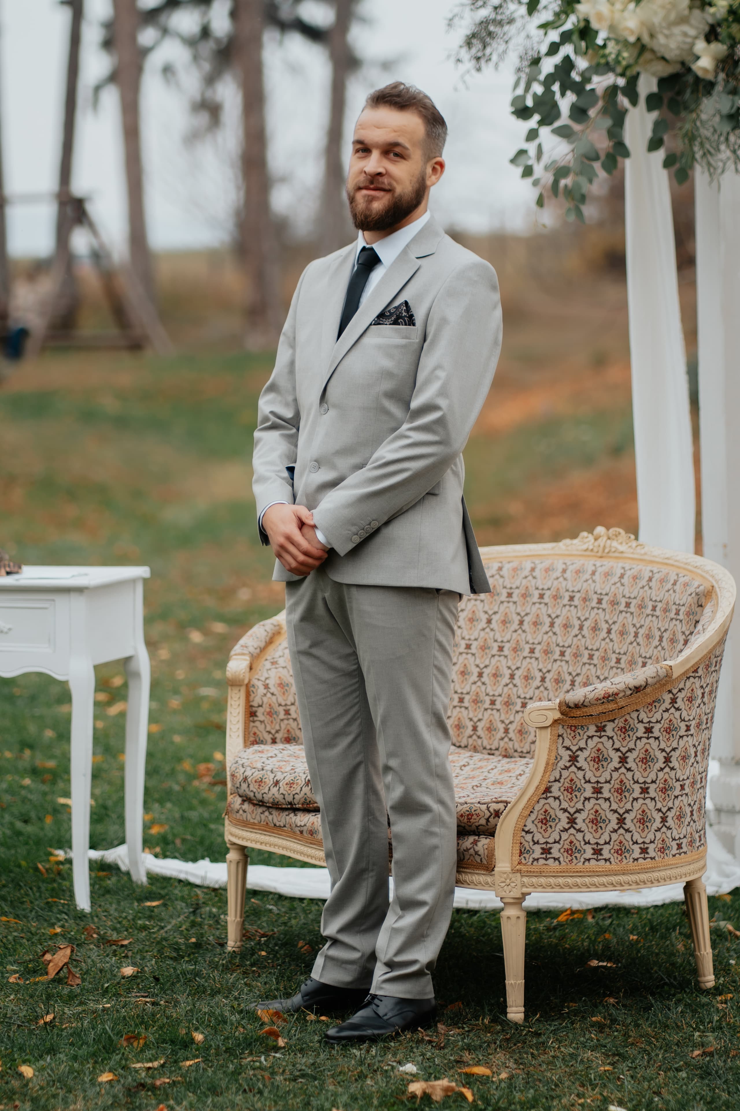 Marcel & Alexandra - 88