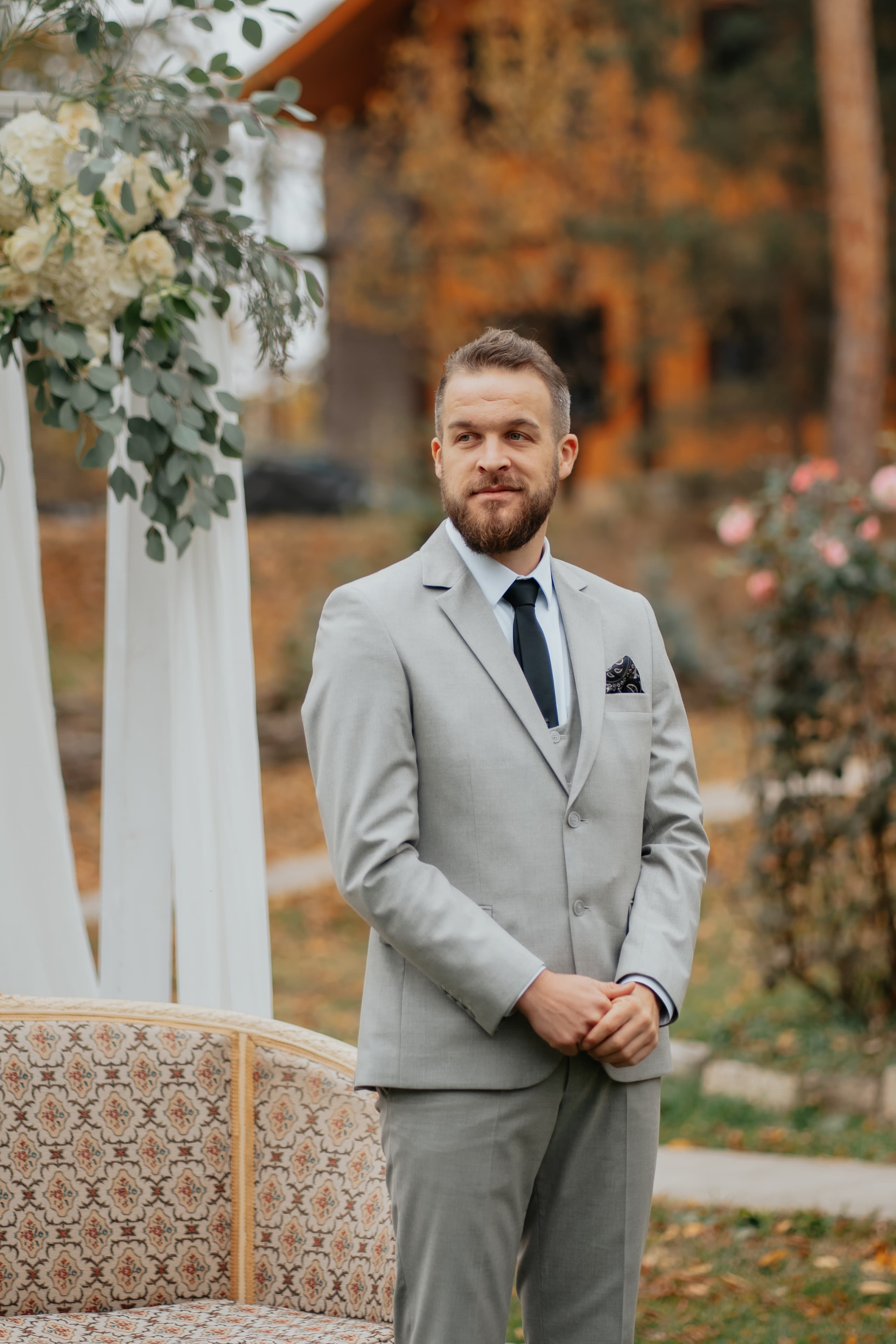 Marcel & Alexandra - 89